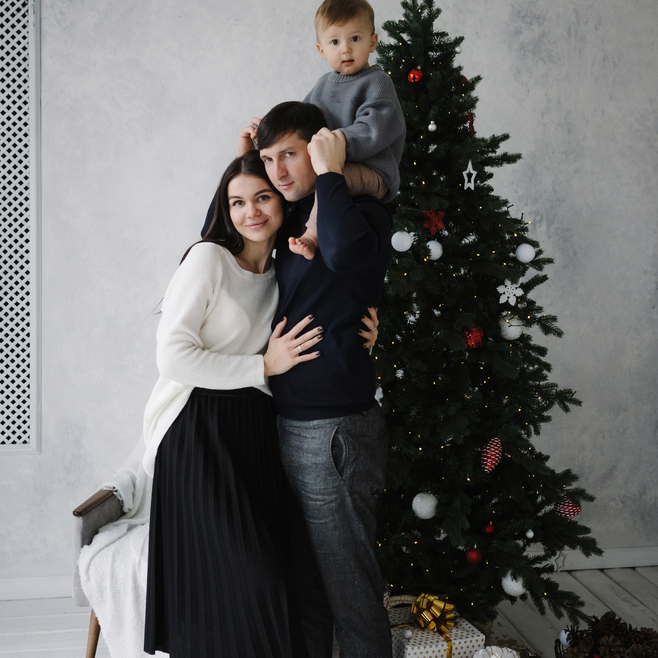 Отзывы. Семейный и детский фотограф в Волгограде и Сочи Наталия Пирметова