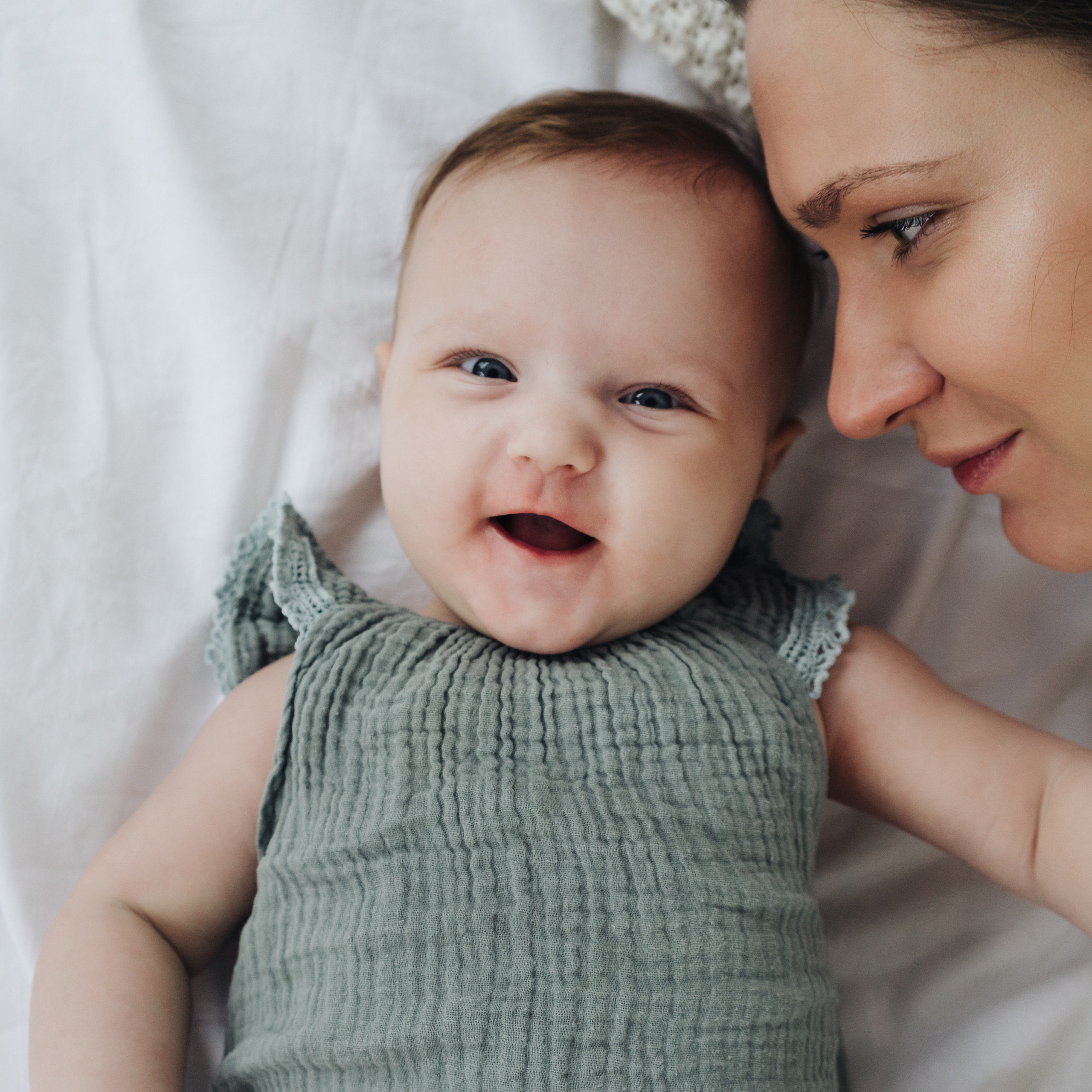 Отзывы. Семейный и детский фотограф в Волгограде и Сочи Наталия Пирметова