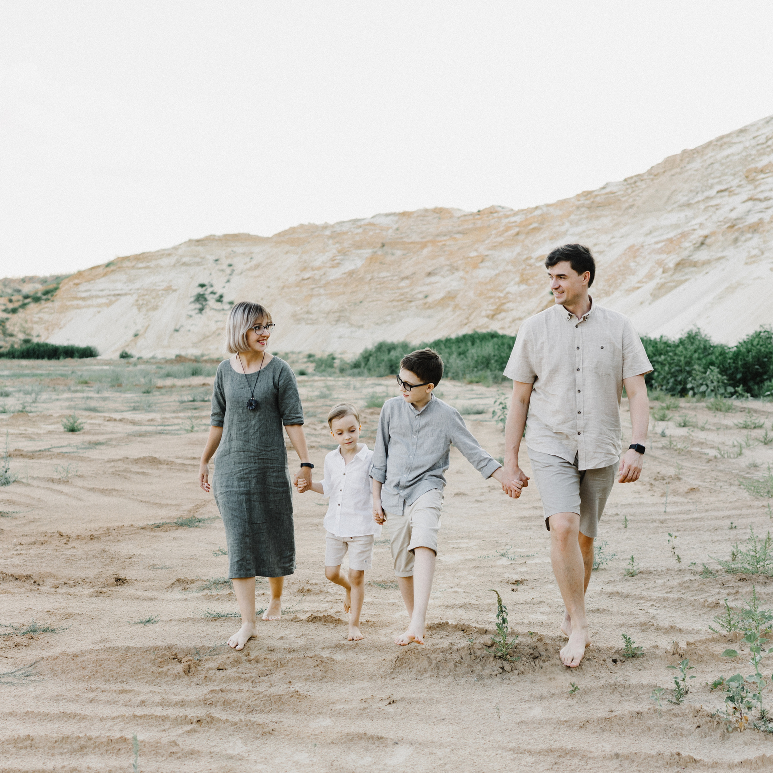 Отзывы. Семейный и детский фотограф в Волгограде и Сочи Наталия Пирметова