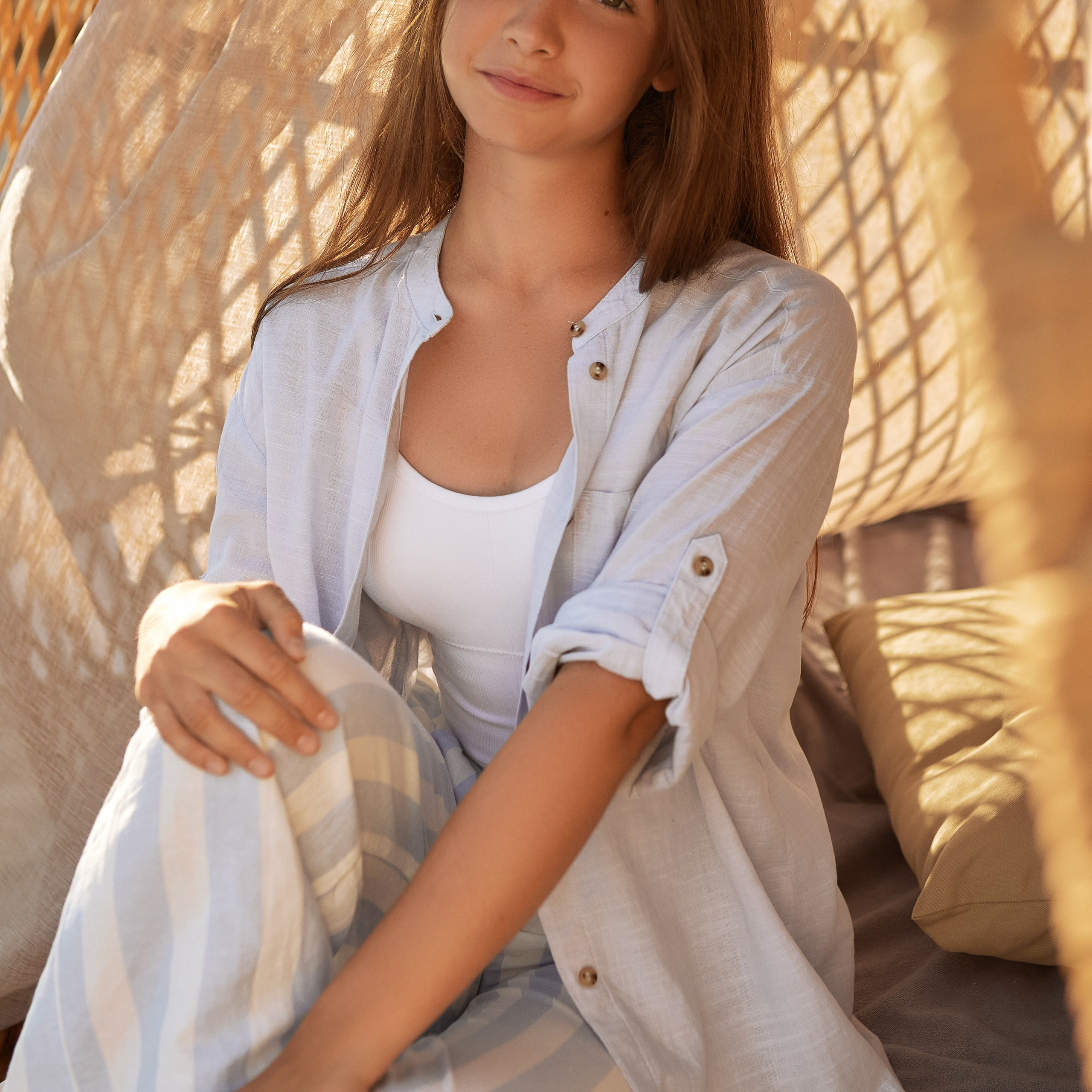 Отзывы  — фотограф Белоущенко Дарья. Фотограф в Краснодаре и в Евпатории Дарья Белоущенко