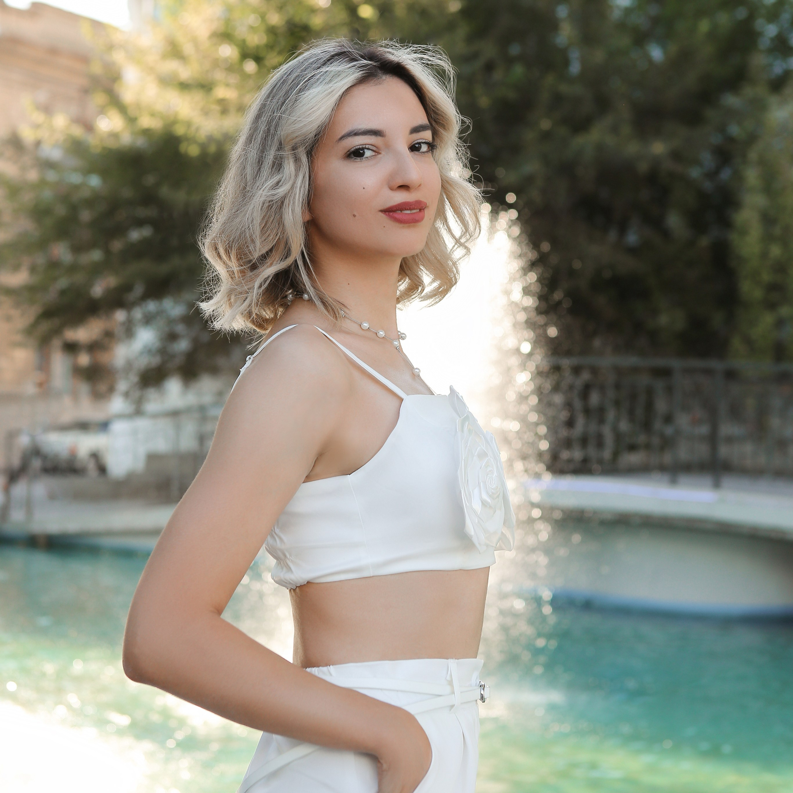 Отзывы  — фотограф Белоущенко Дарья. Фотограф в Краснодаре и в Евпатории Дарья Белоущенко