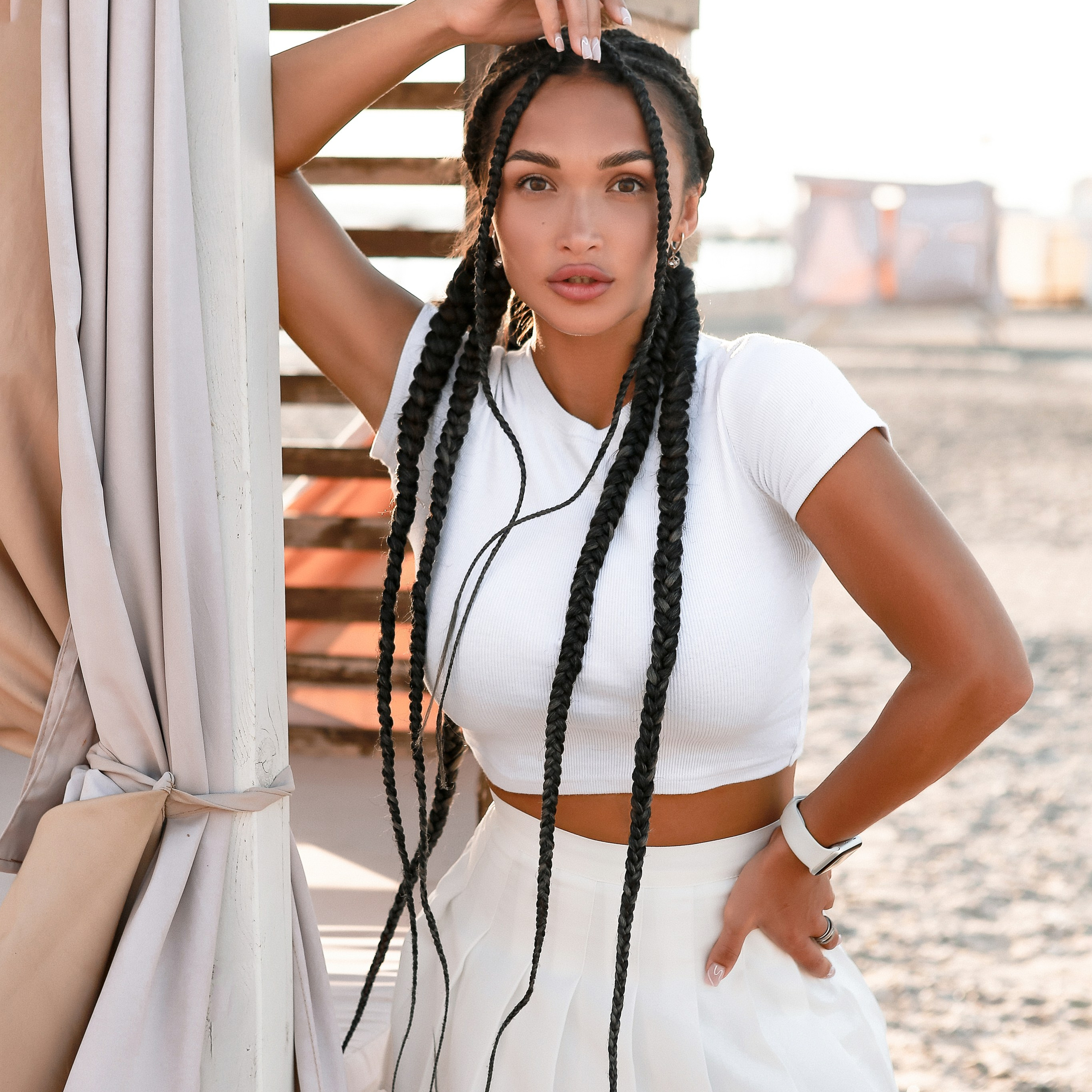 Отзывы  — фотограф Белоущенко Дарья. Фотограф в Краснодаре и в Евпатории Дарья Белоущенко