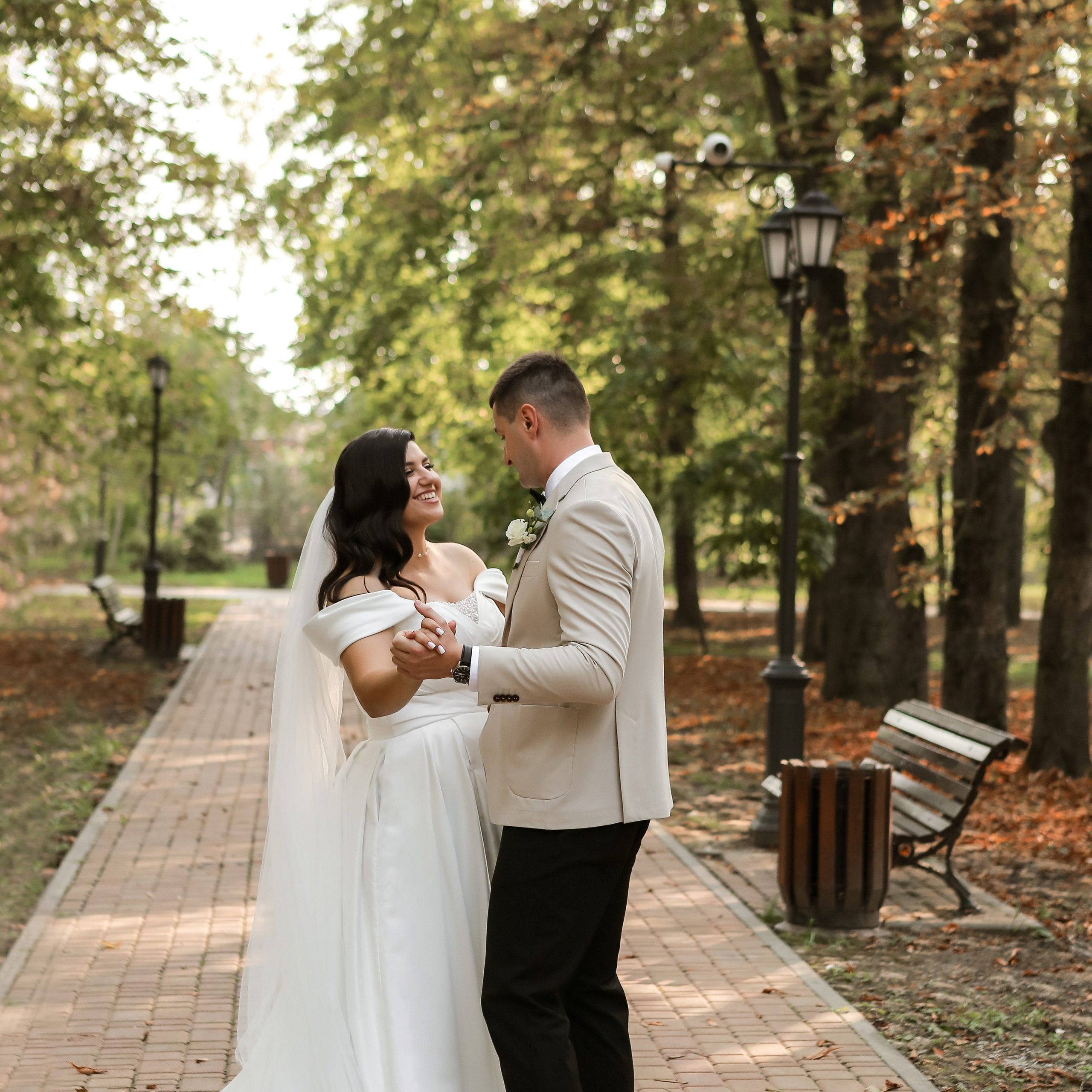 Отзывы  — фотограф Белоущенко Дарья. Фотограф в Краснодаре и в Евпатории Дарья Белоущенко