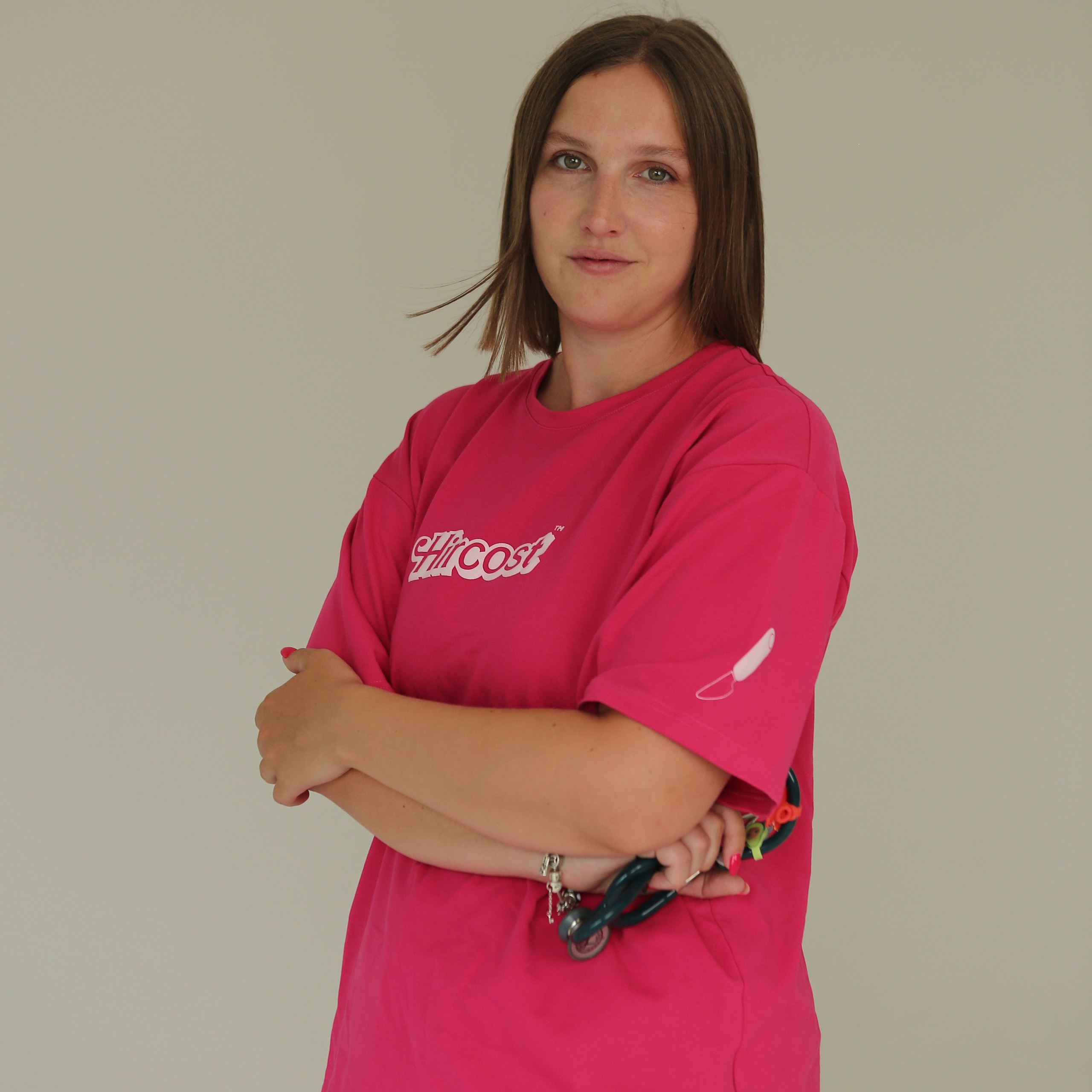 Отзывы  — фотограф Белоущенко Дарья. Фотограф в Краснодаре и в Евпатории Дарья Белоущенко