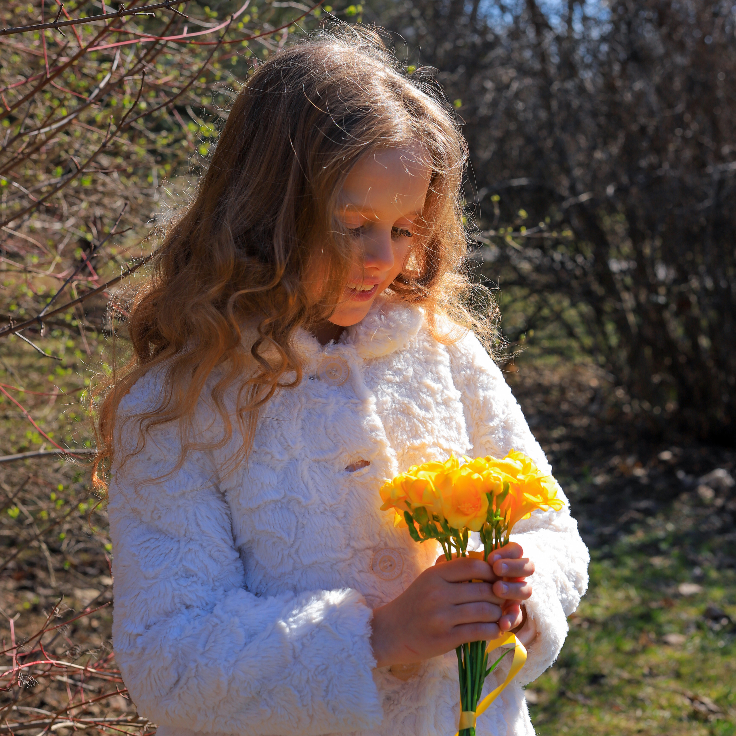 Отзывы. Самый Добрый Фотограф Краснодара