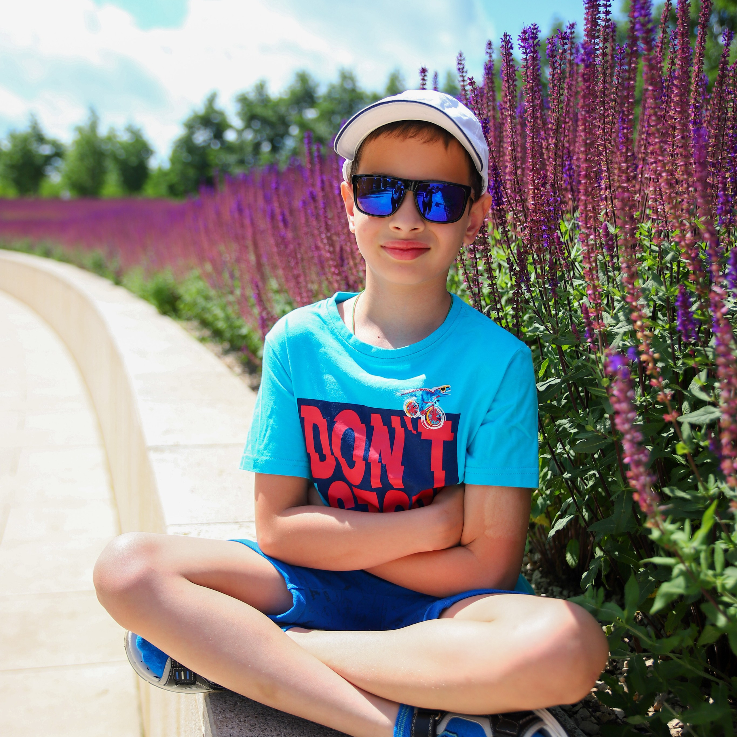 Отзывы. Самый Добрый Фотограф Краснодара