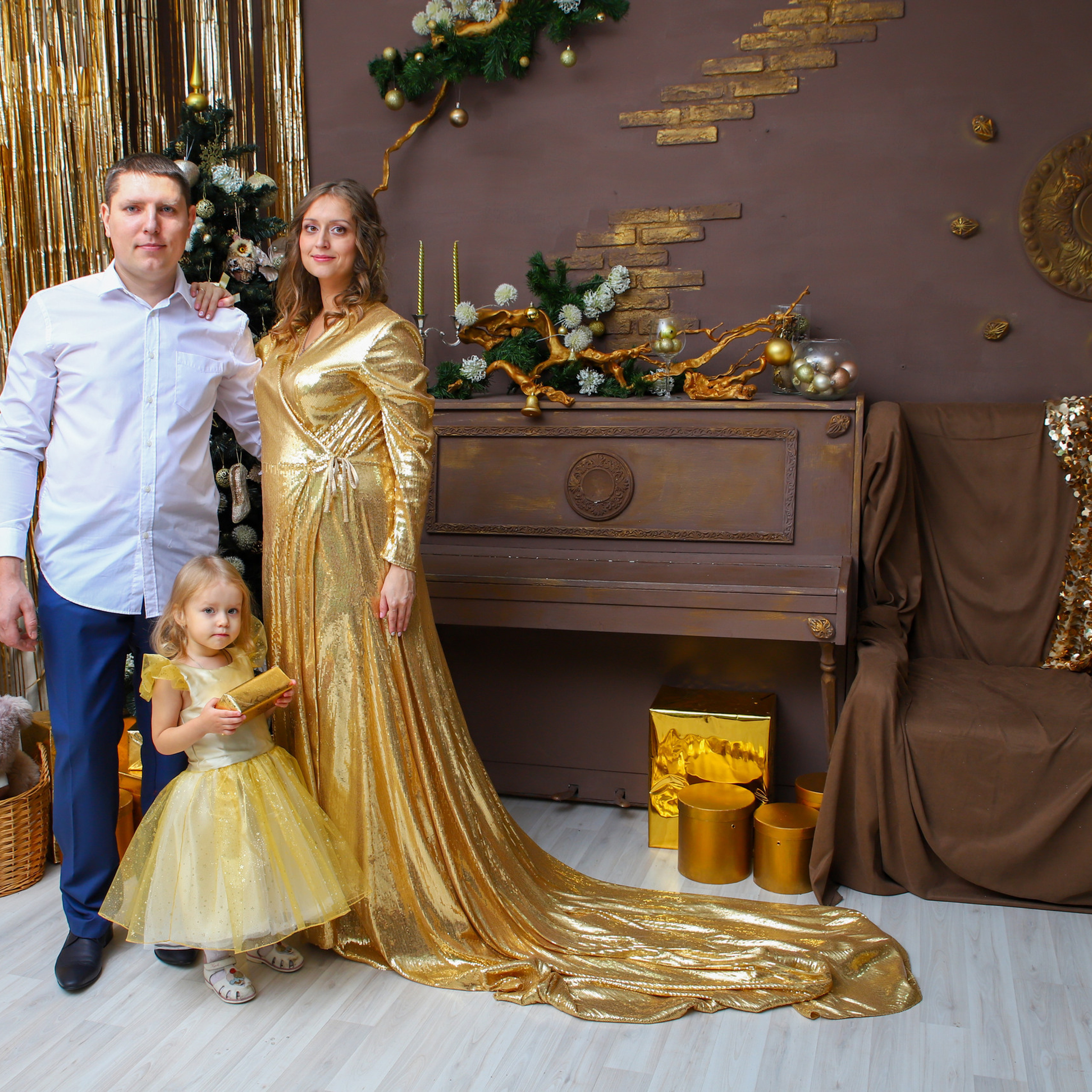 Отзывы. Самый Добрый Фотограф Краснодара