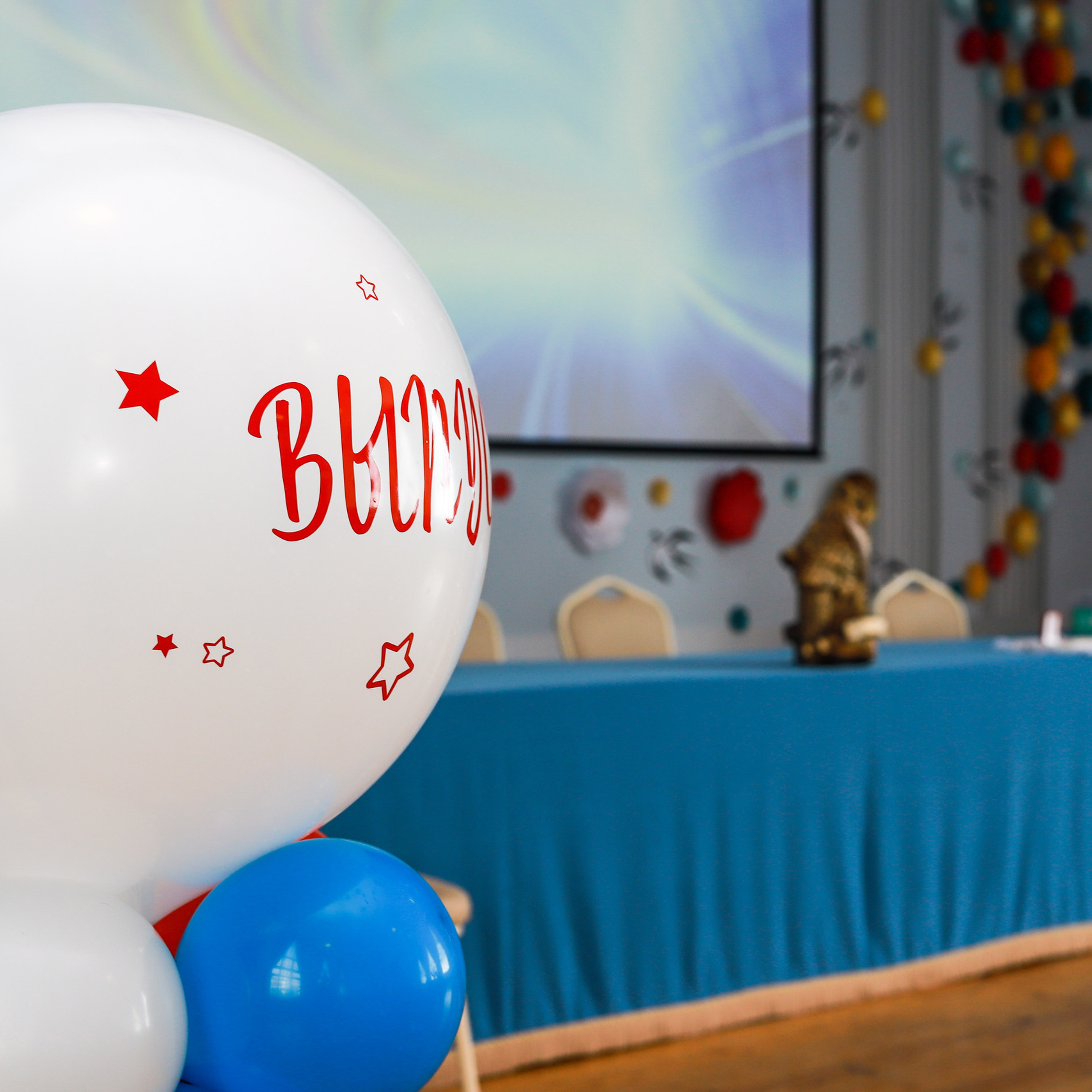 Отзывы. Самый Добрый Фотограф Краснодара