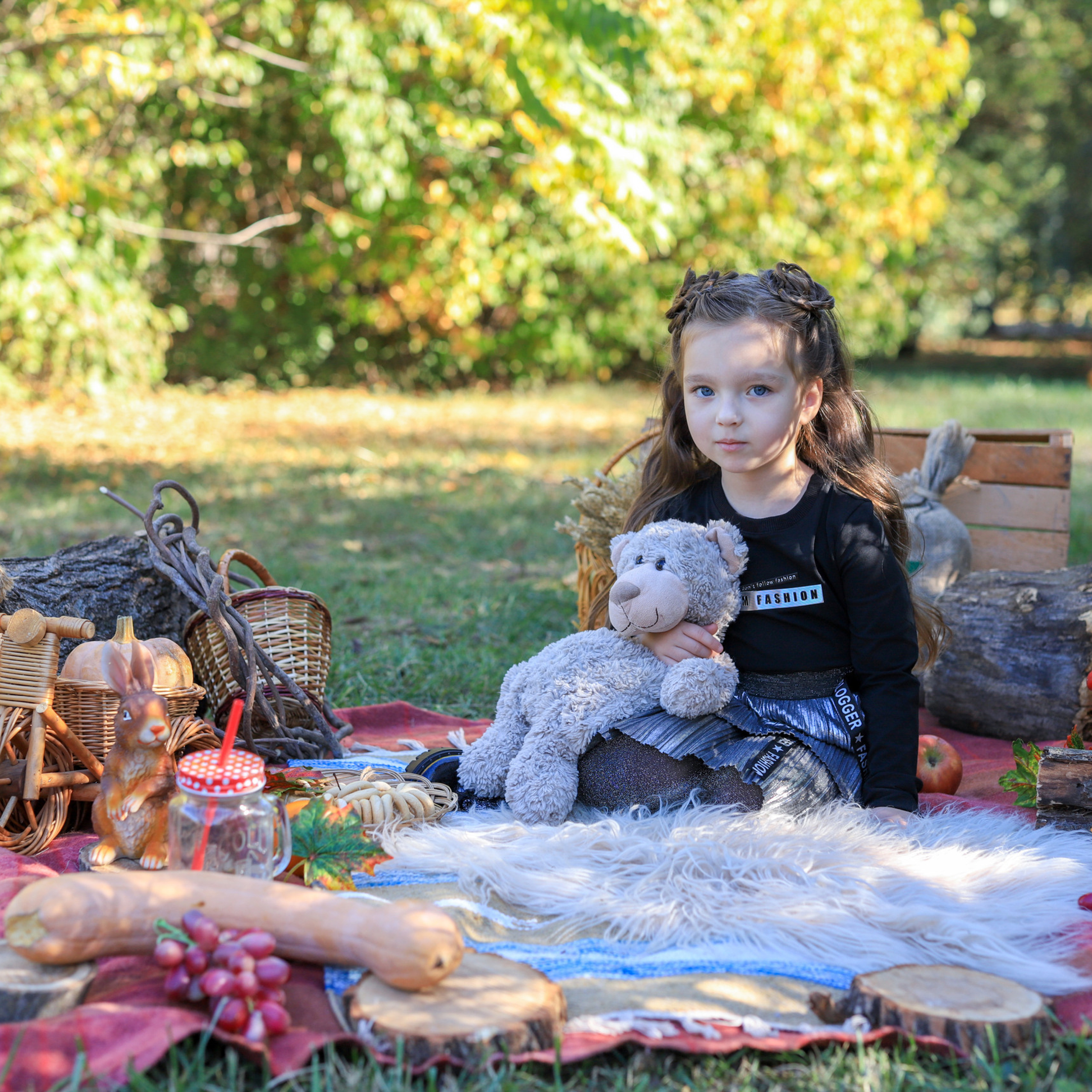 Отзывы. Самый Добрый Фотограф Краснодара