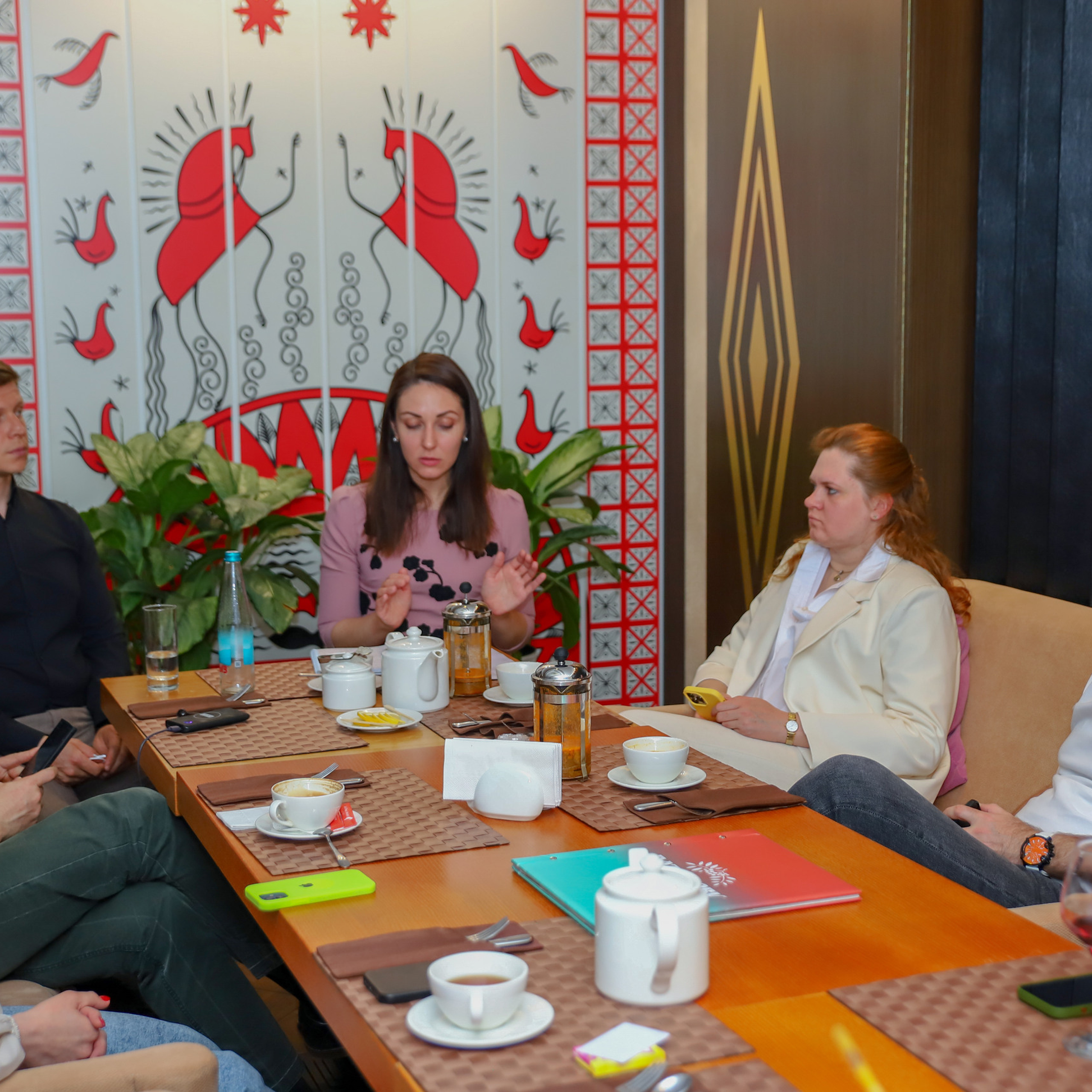 Отзывы. Самый Добрый Фотограф Краснодара