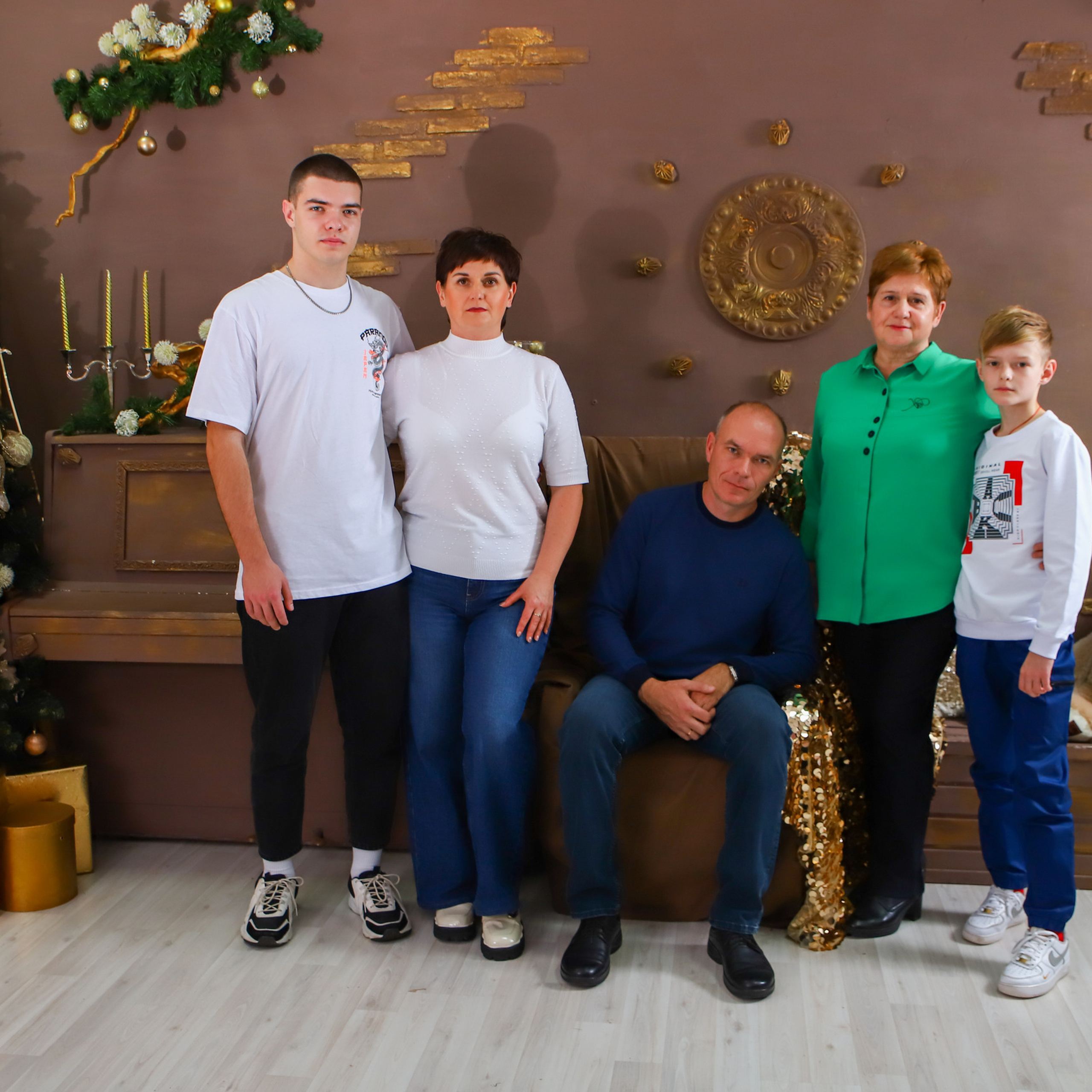 Отзывы. Самый Добрый Фотограф Краснодара