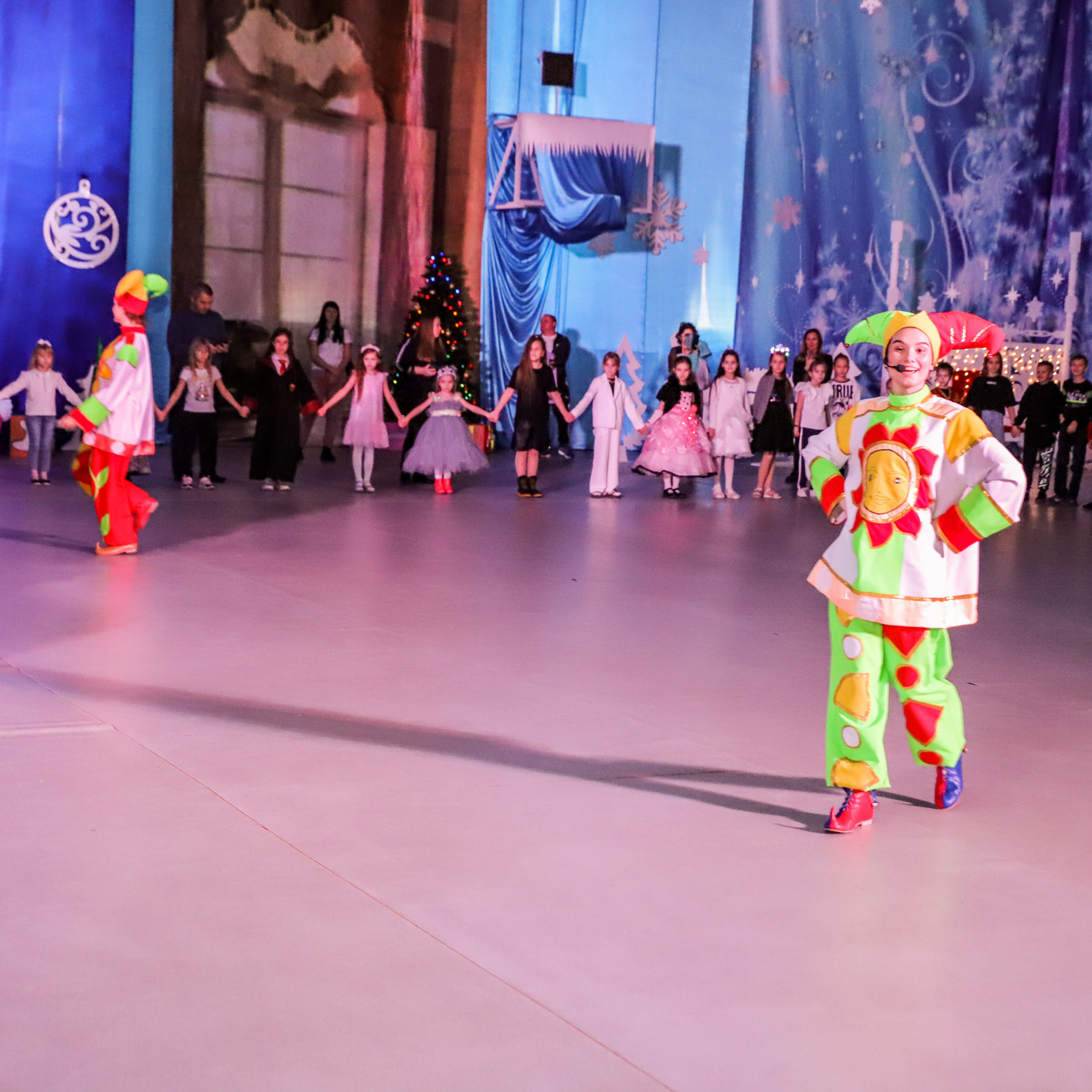 Отзывы. Самый Добрый Фотограф Краснодара