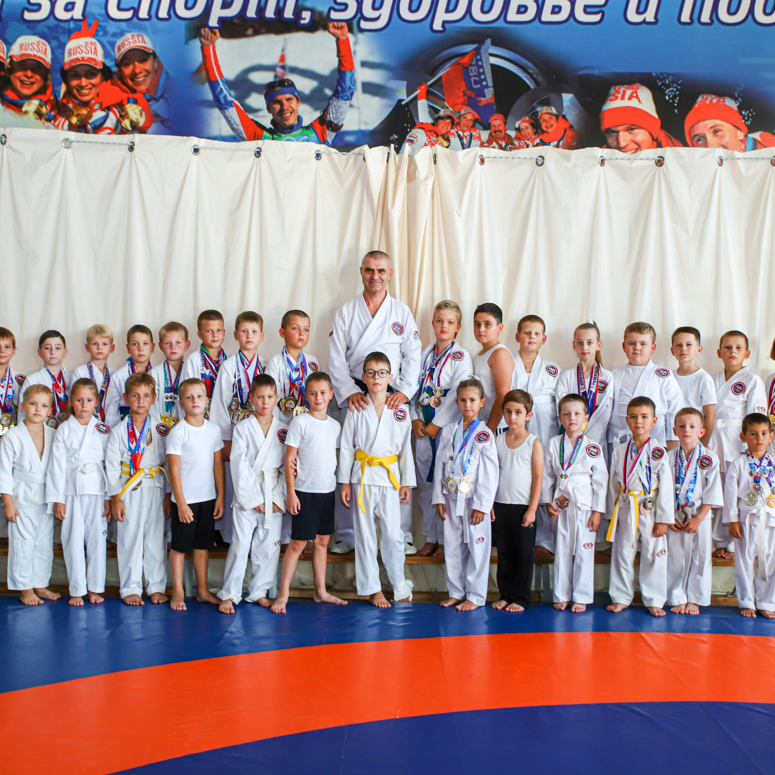 Отзывы. Самый Добрый Фотограф Краснодара