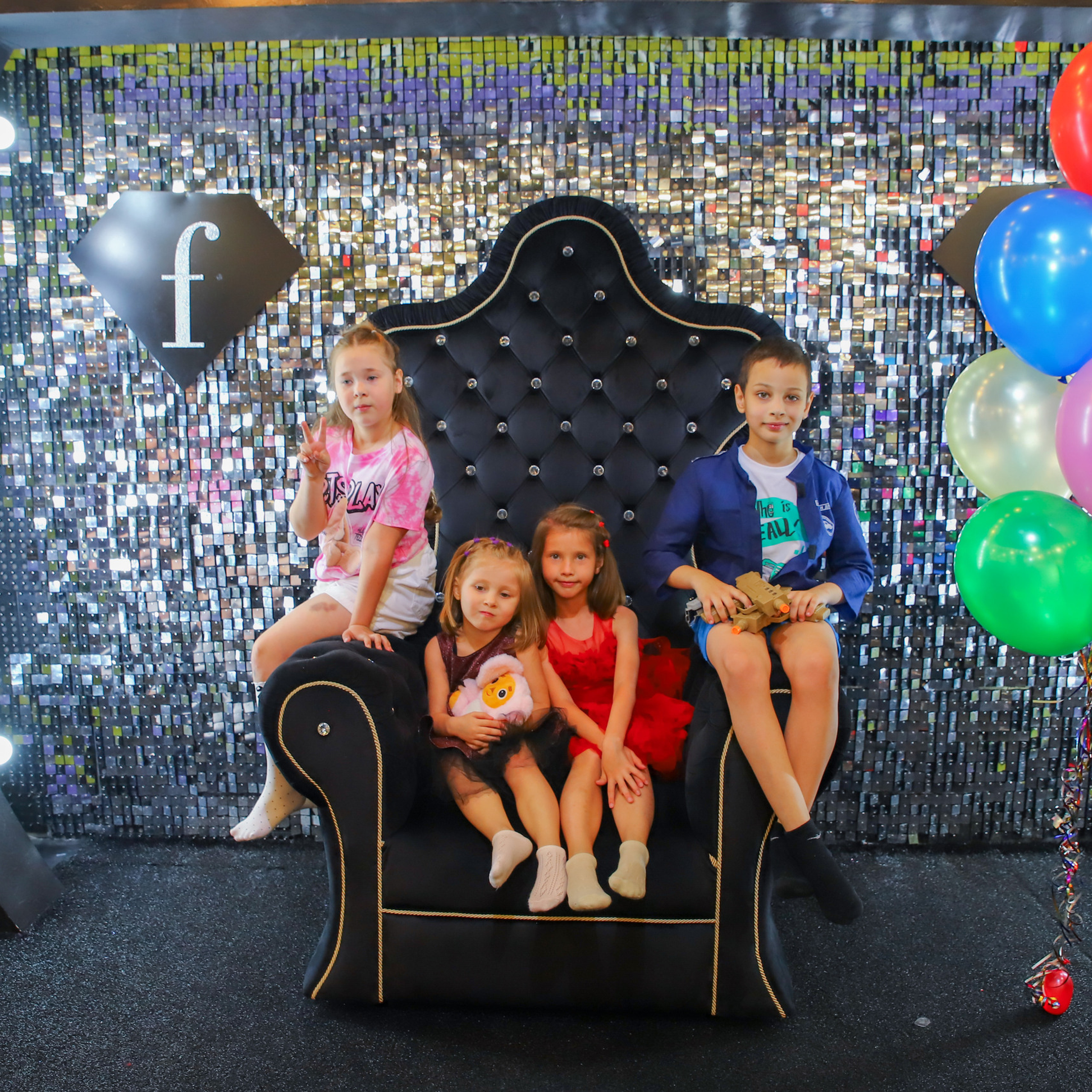 Отзывы. Самый Добрый Фотограф Краснодара