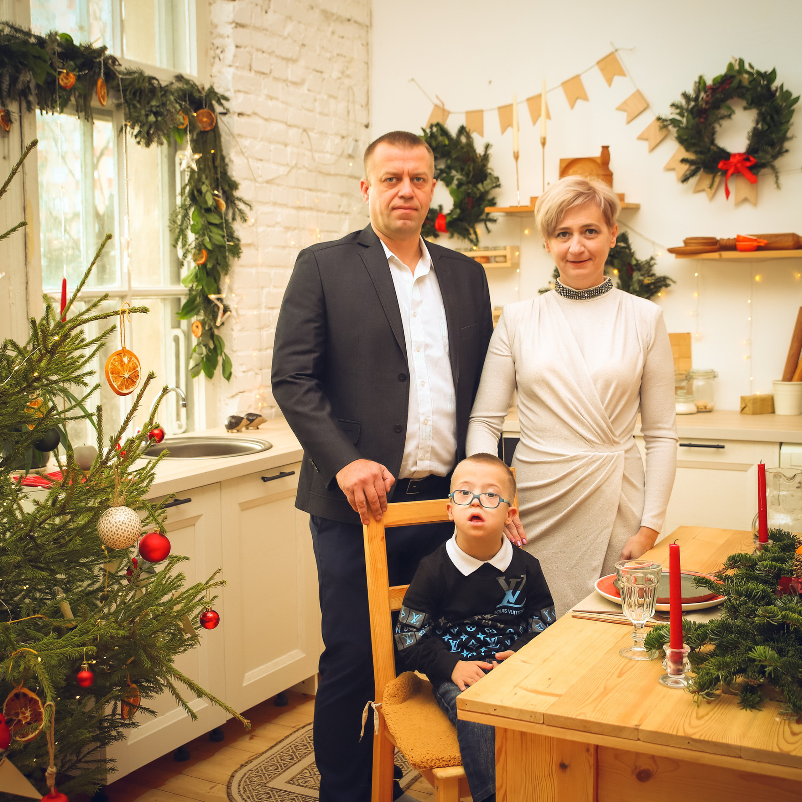 Отзывы. Самый Добрый Фотограф Краснодара