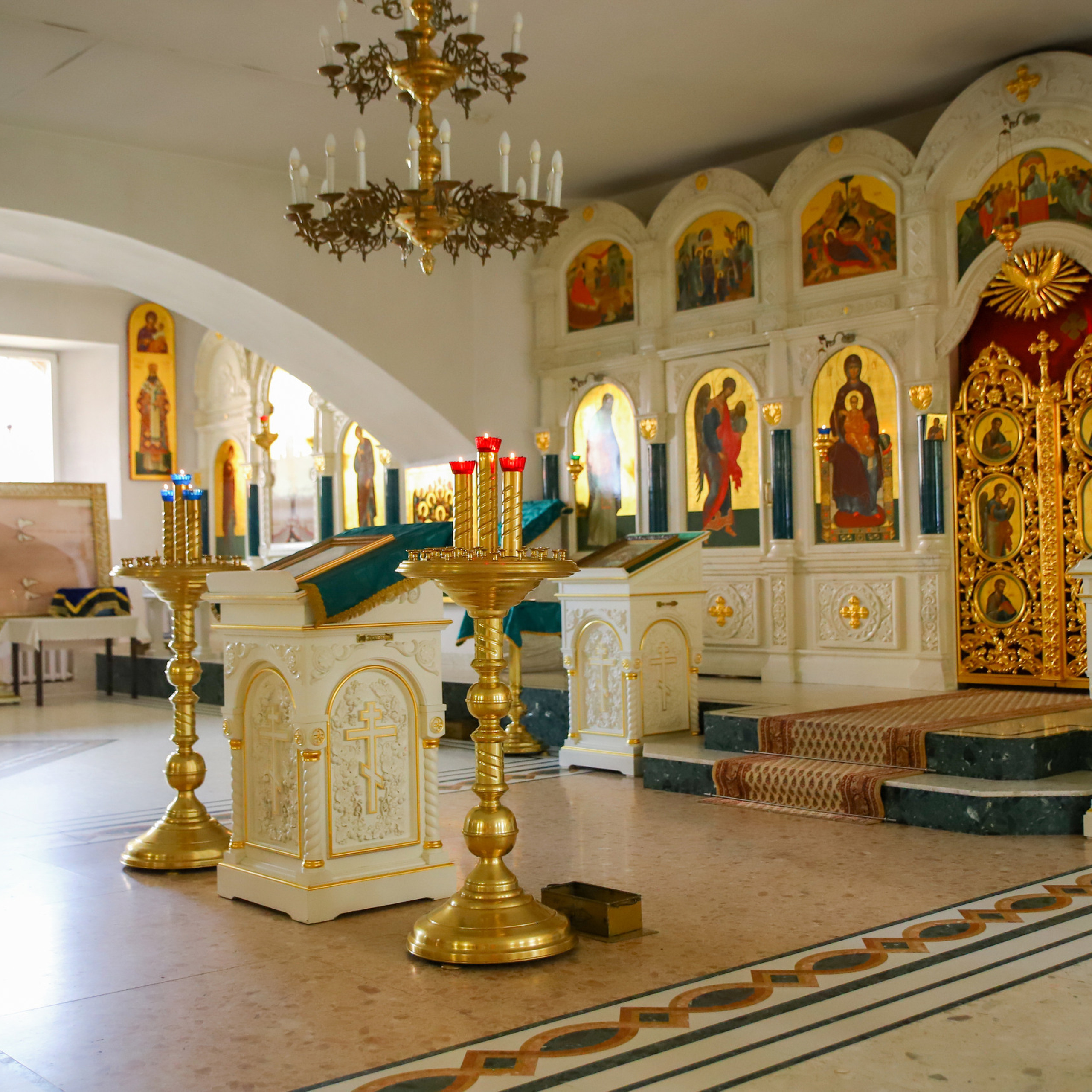 Отзывы. Самый Добрый Фотограф Краснодара