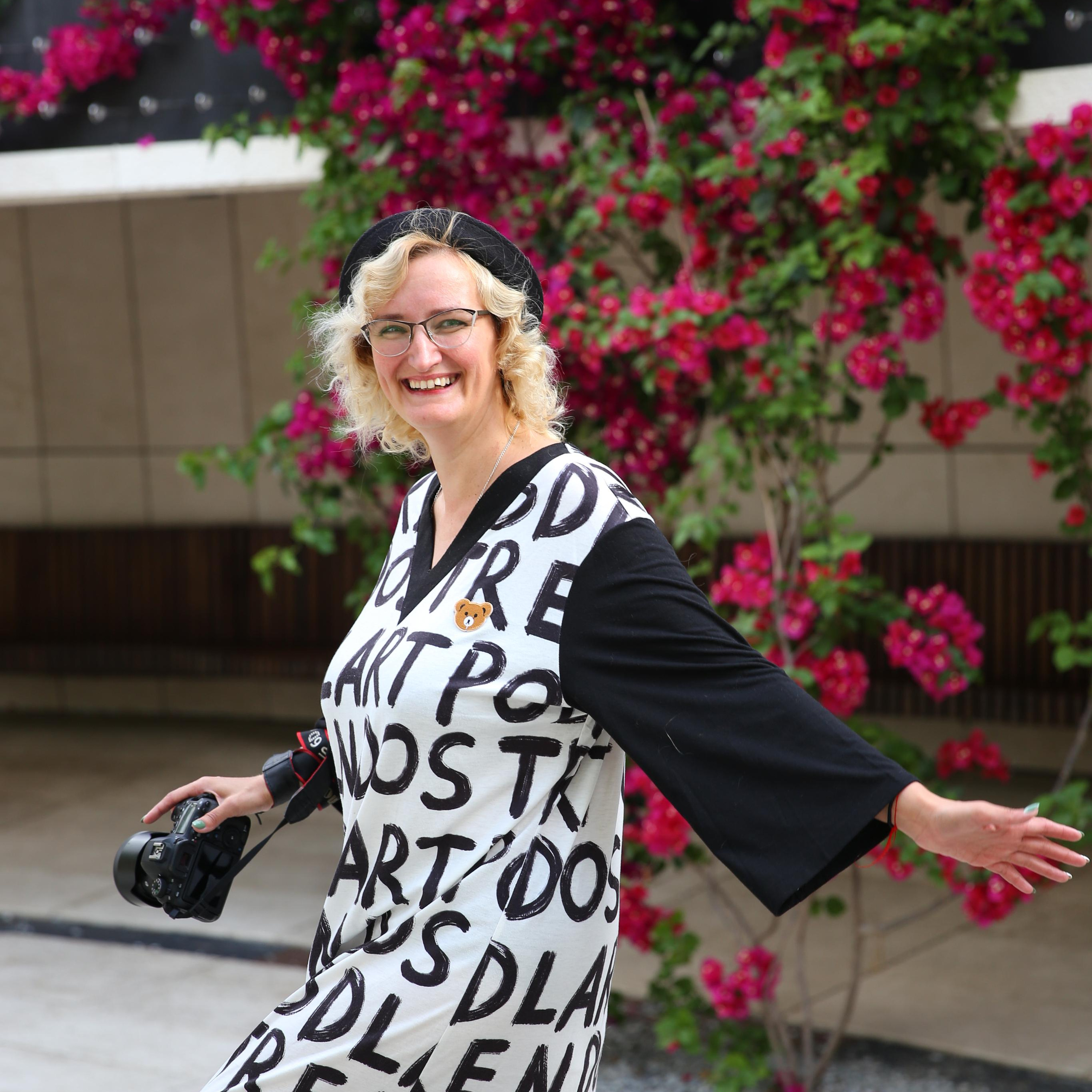 Отзывы. Самый Добрый Фотограф Краснодара