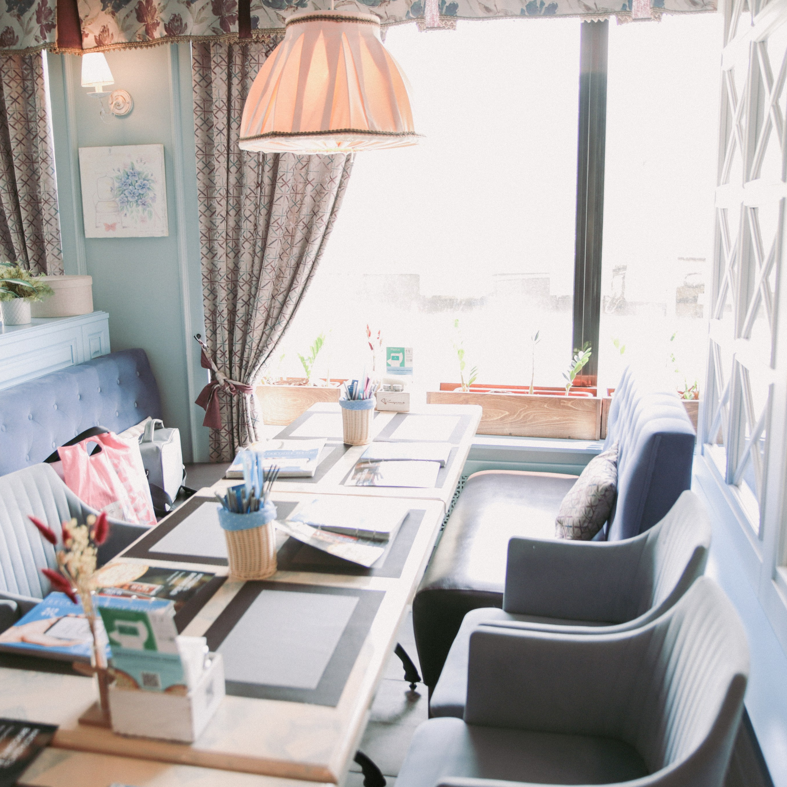 Отзывы. Самый Добрый Фотограф Краснодара