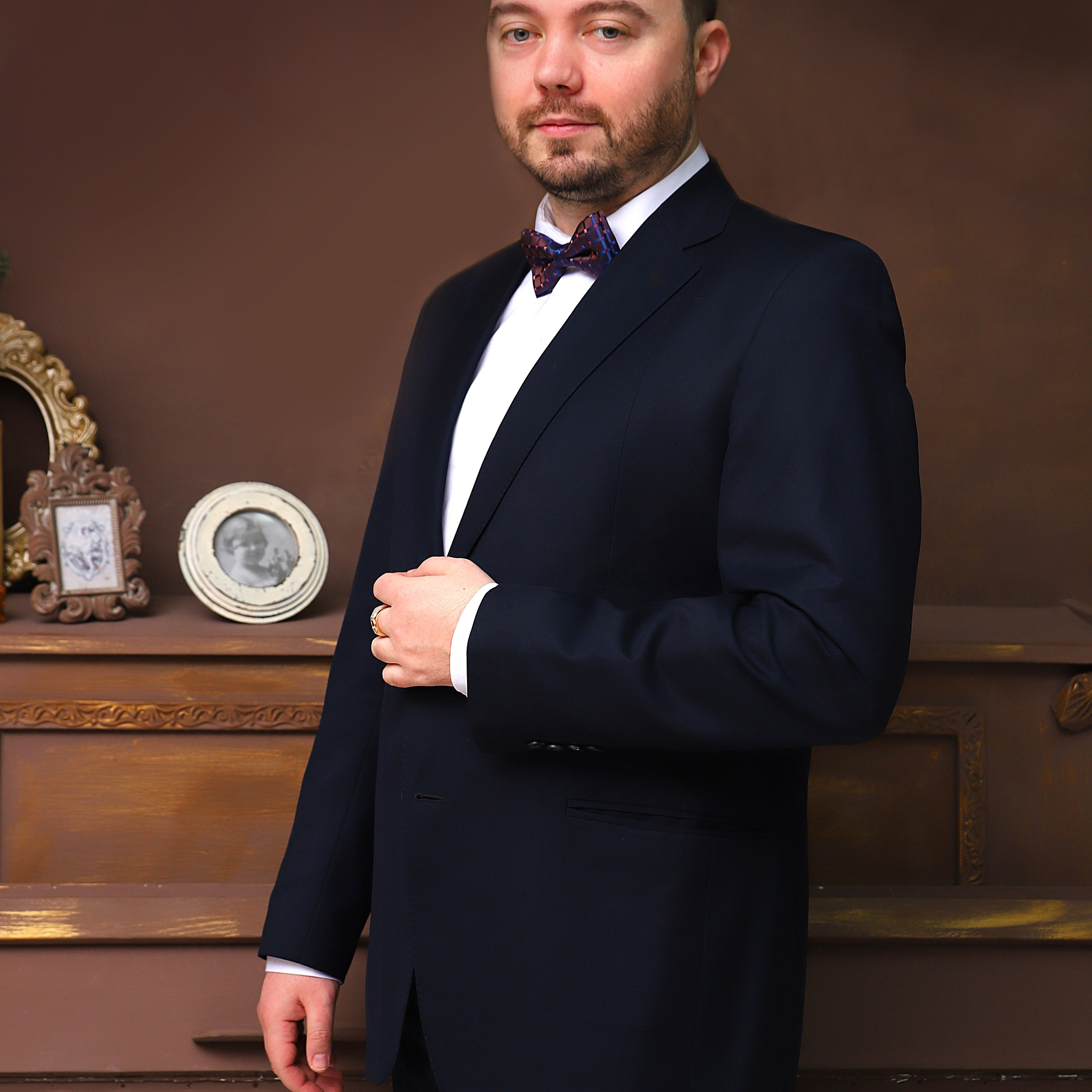 Отзывы. Самый Добрый Фотограф Краснодара