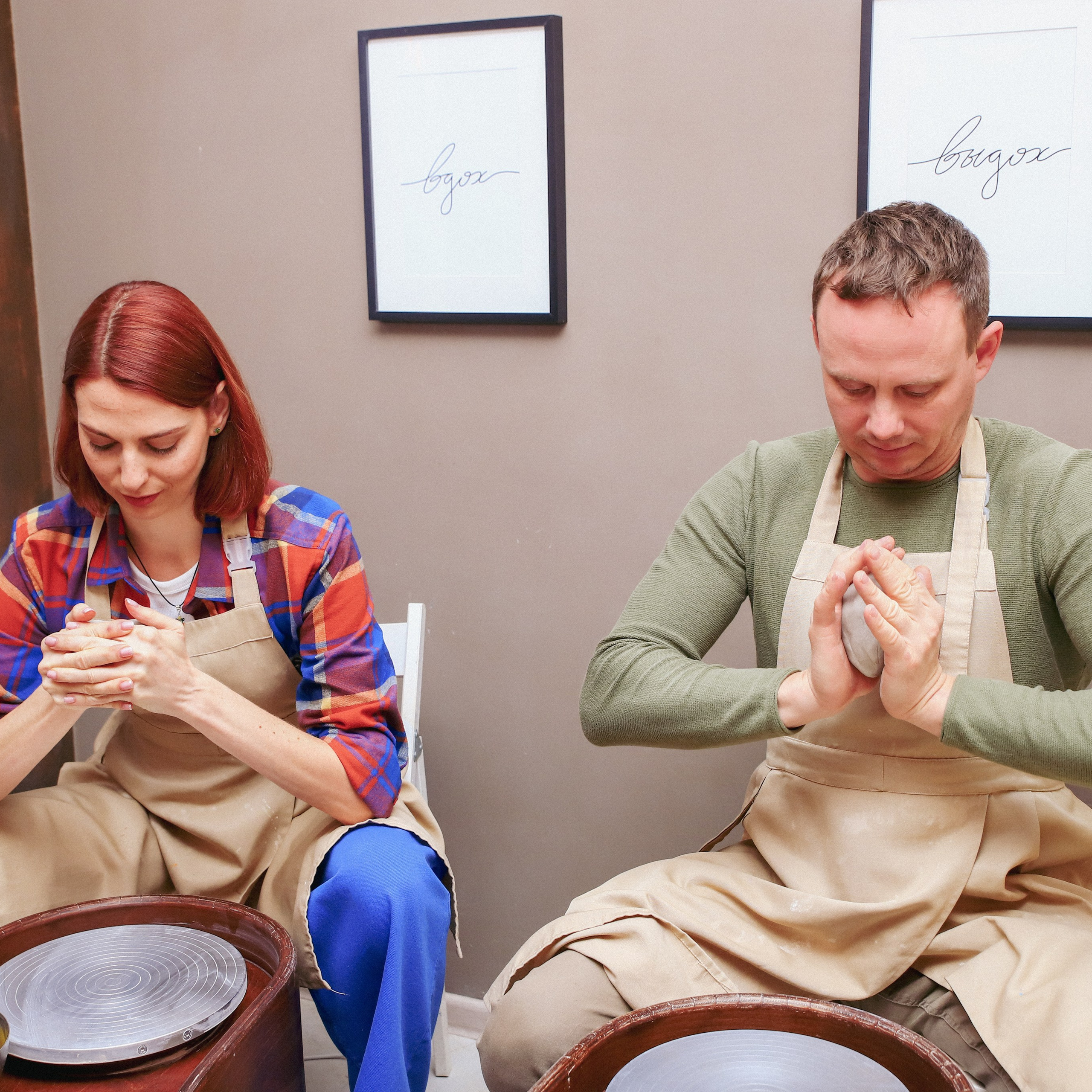 Отзывы. Самый Добрый Фотограф Краснодара