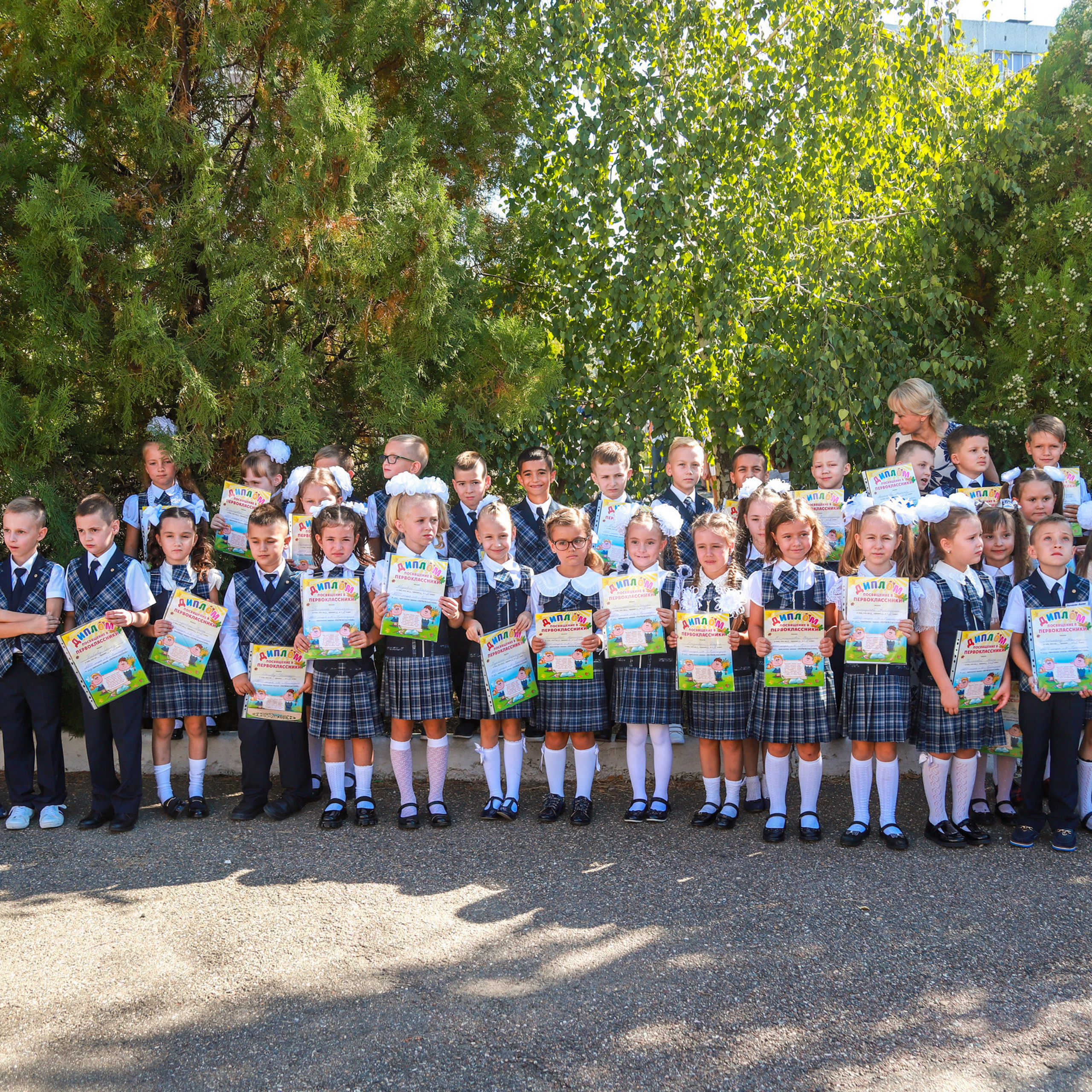 Отзывы. Самый Добрый Фотограф Краснодара