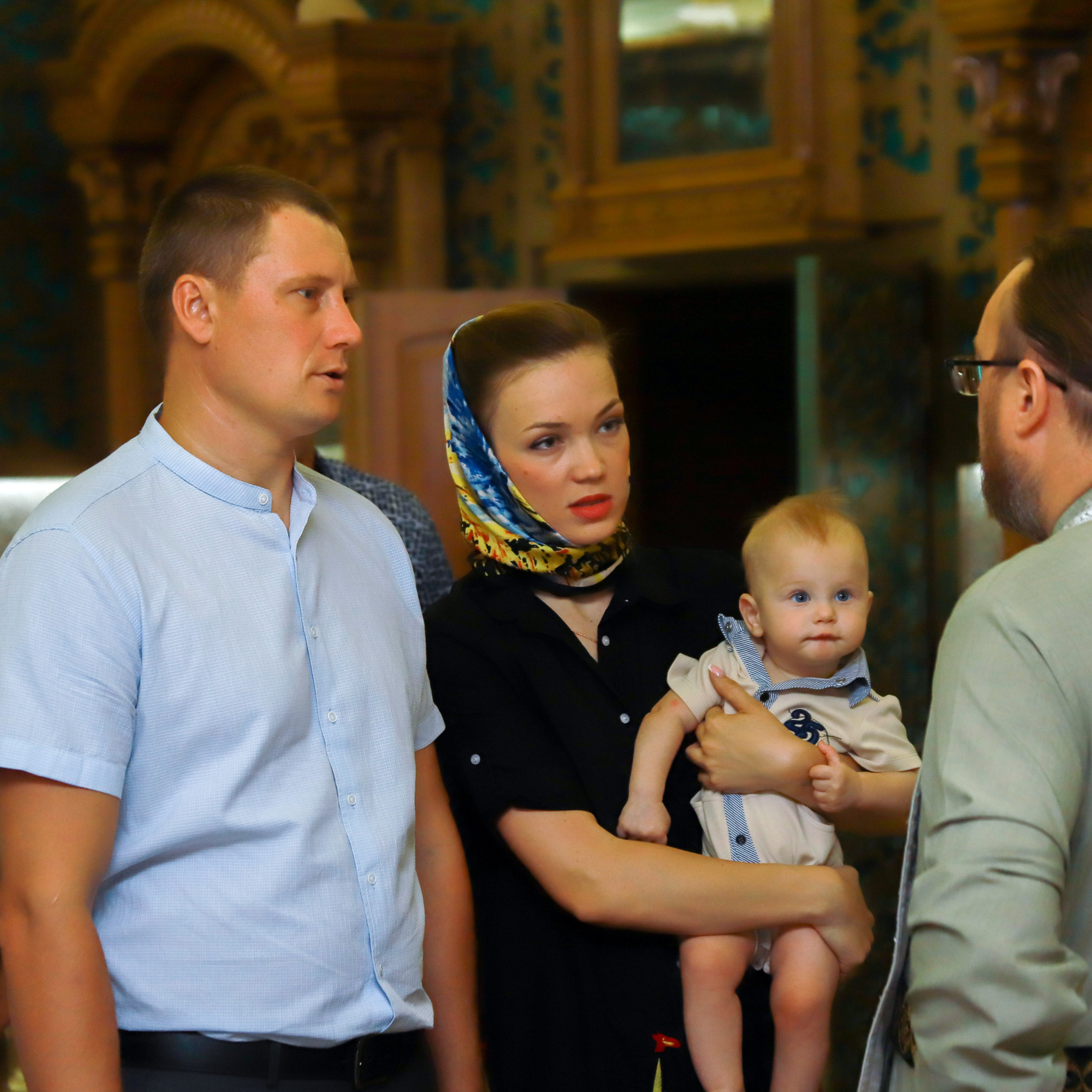 Отзывы. Самый Добрый Фотограф Краснодара