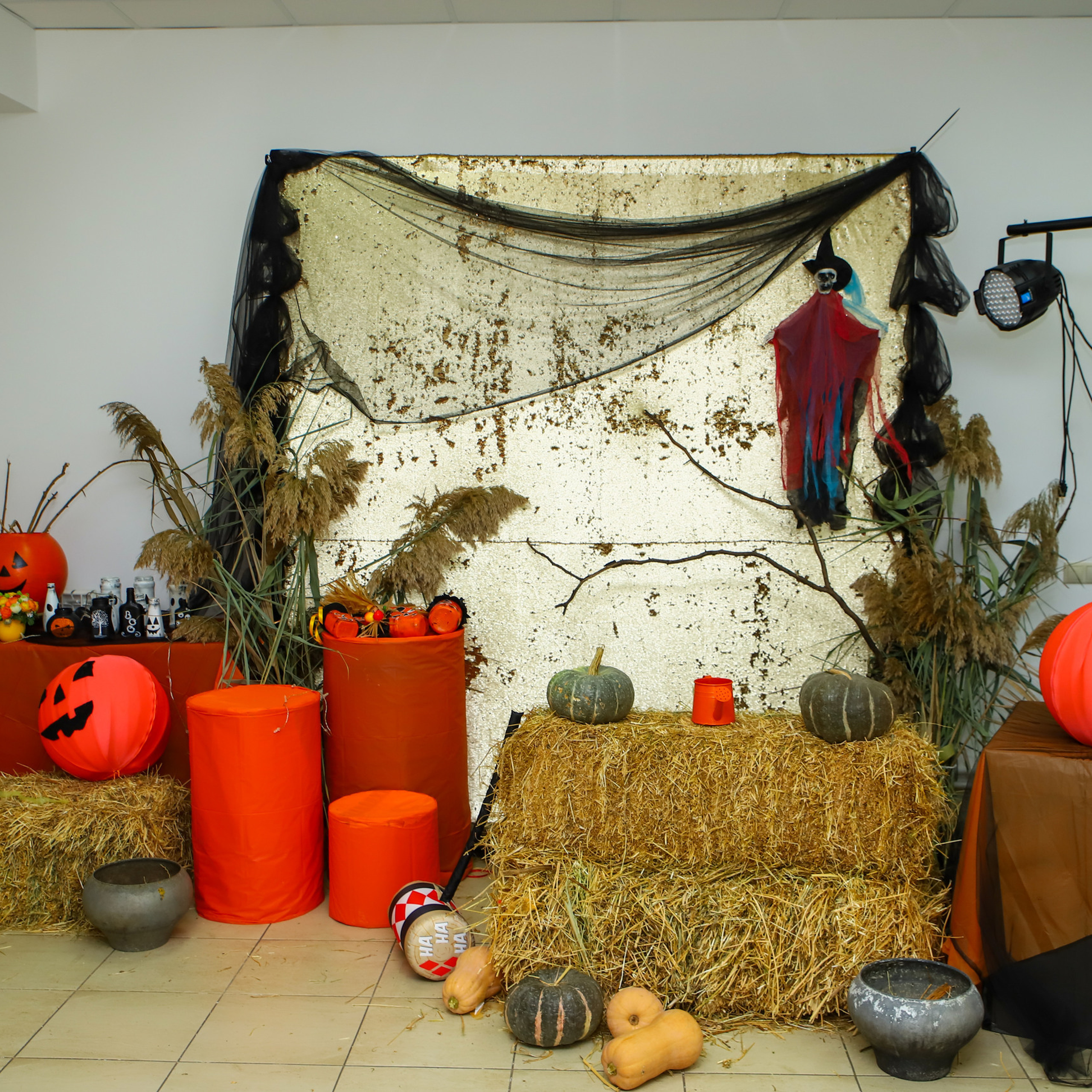 Отзывы. Самый Добрый Фотограф Краснодара