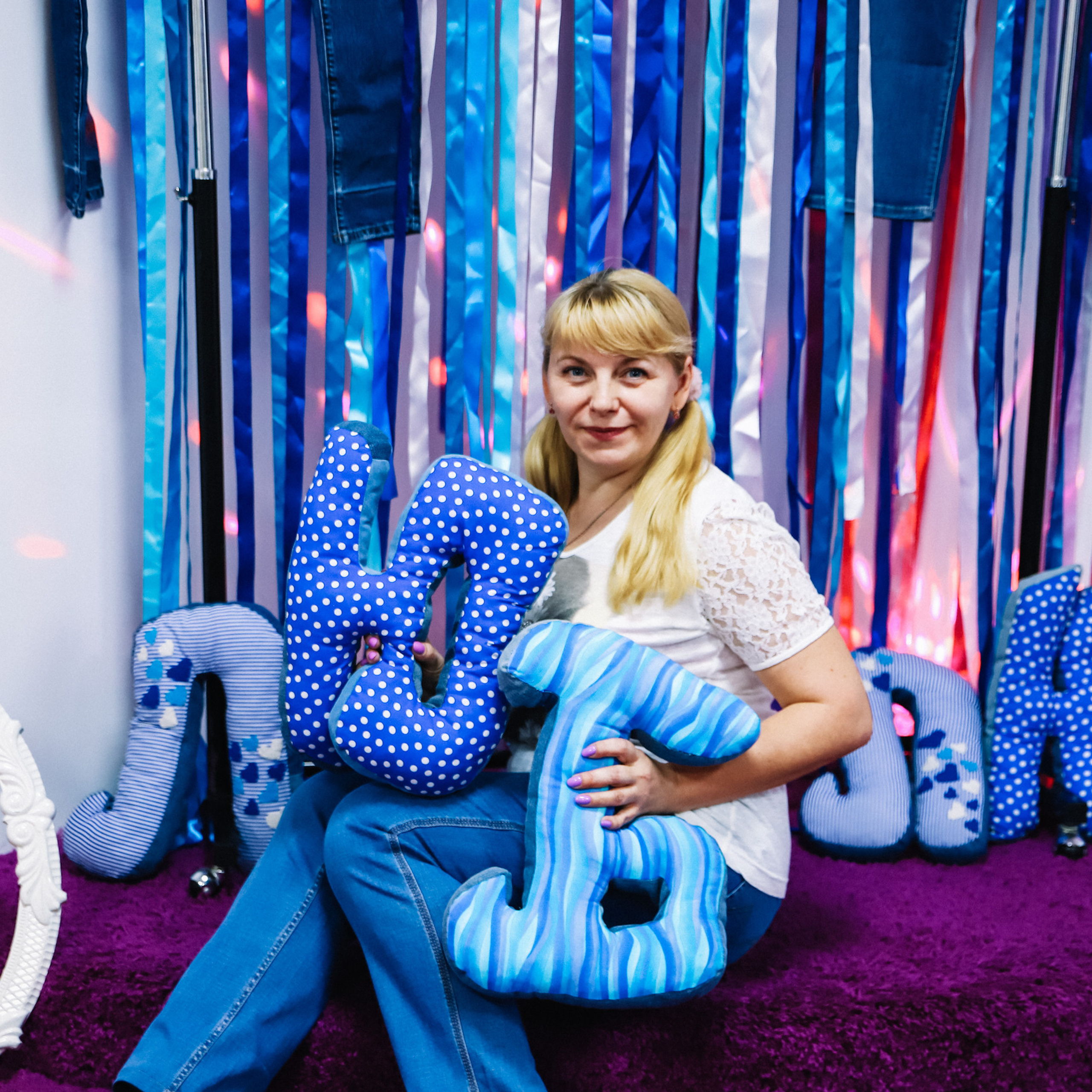 Отзывы. Самый Добрый Фотограф Краснодара