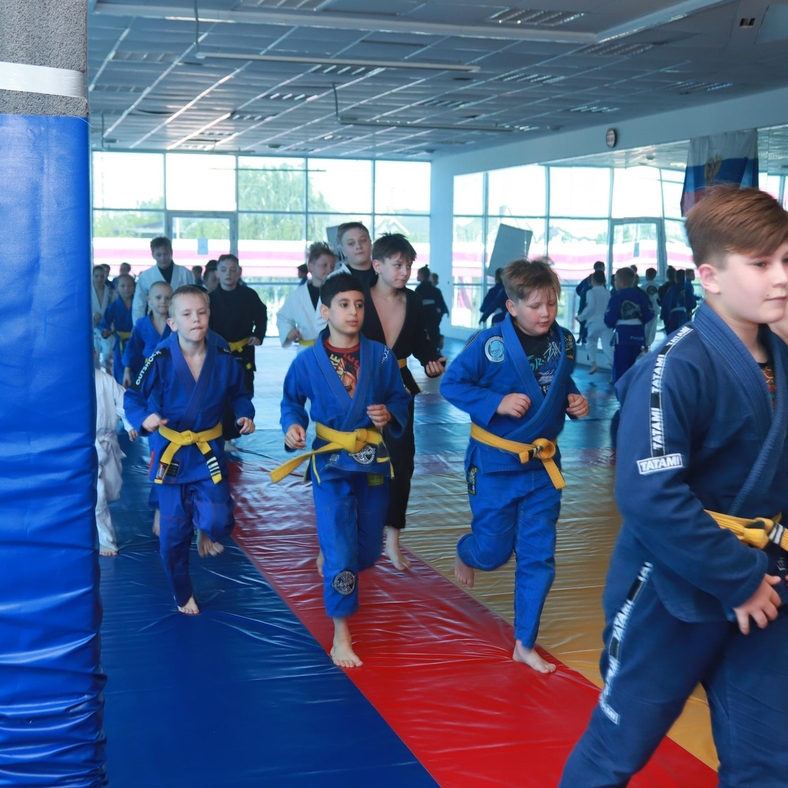 Отзывы. Самый Добрый Фотограф Краснодара