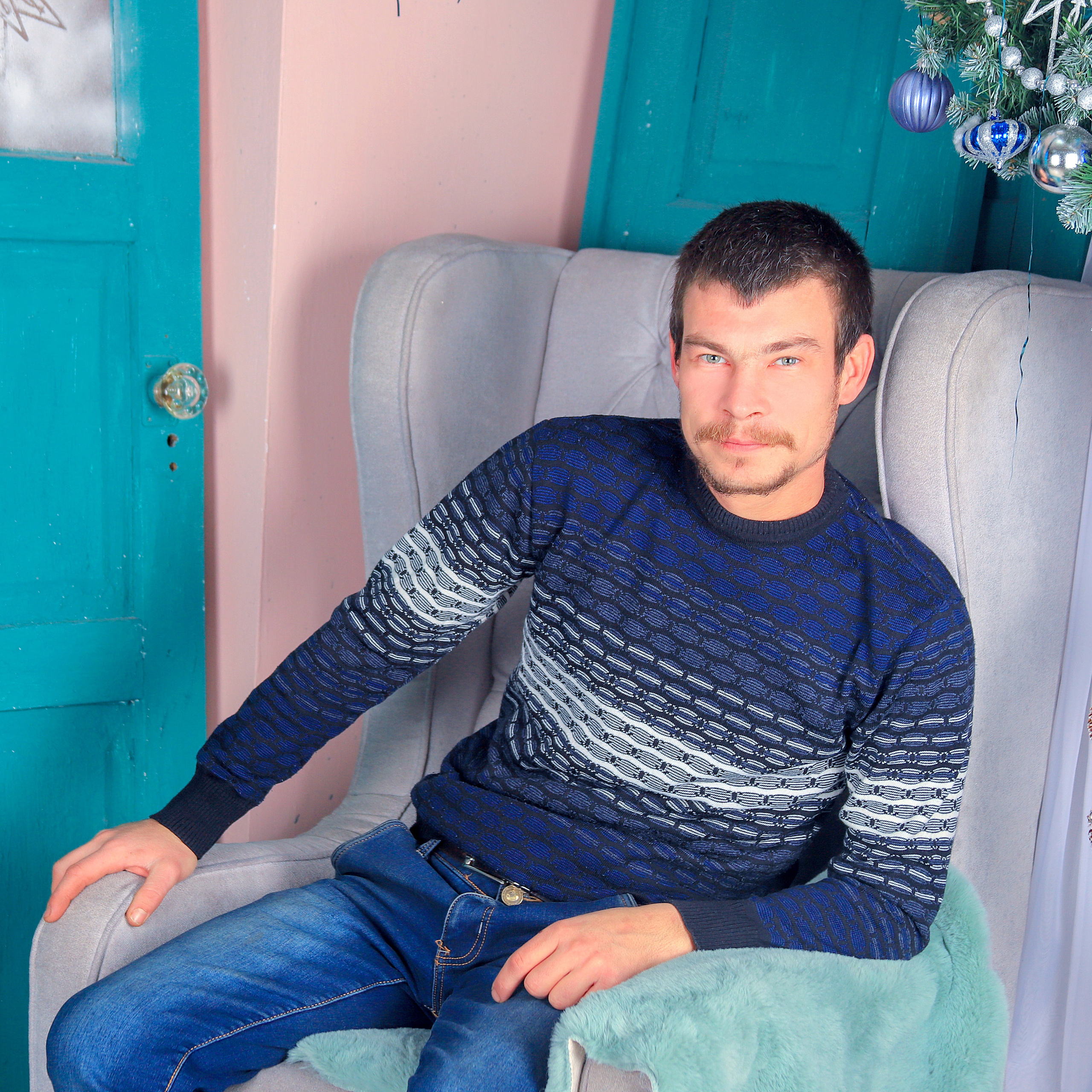 Отзывы. Самый Добрый Фотограф Краснодара