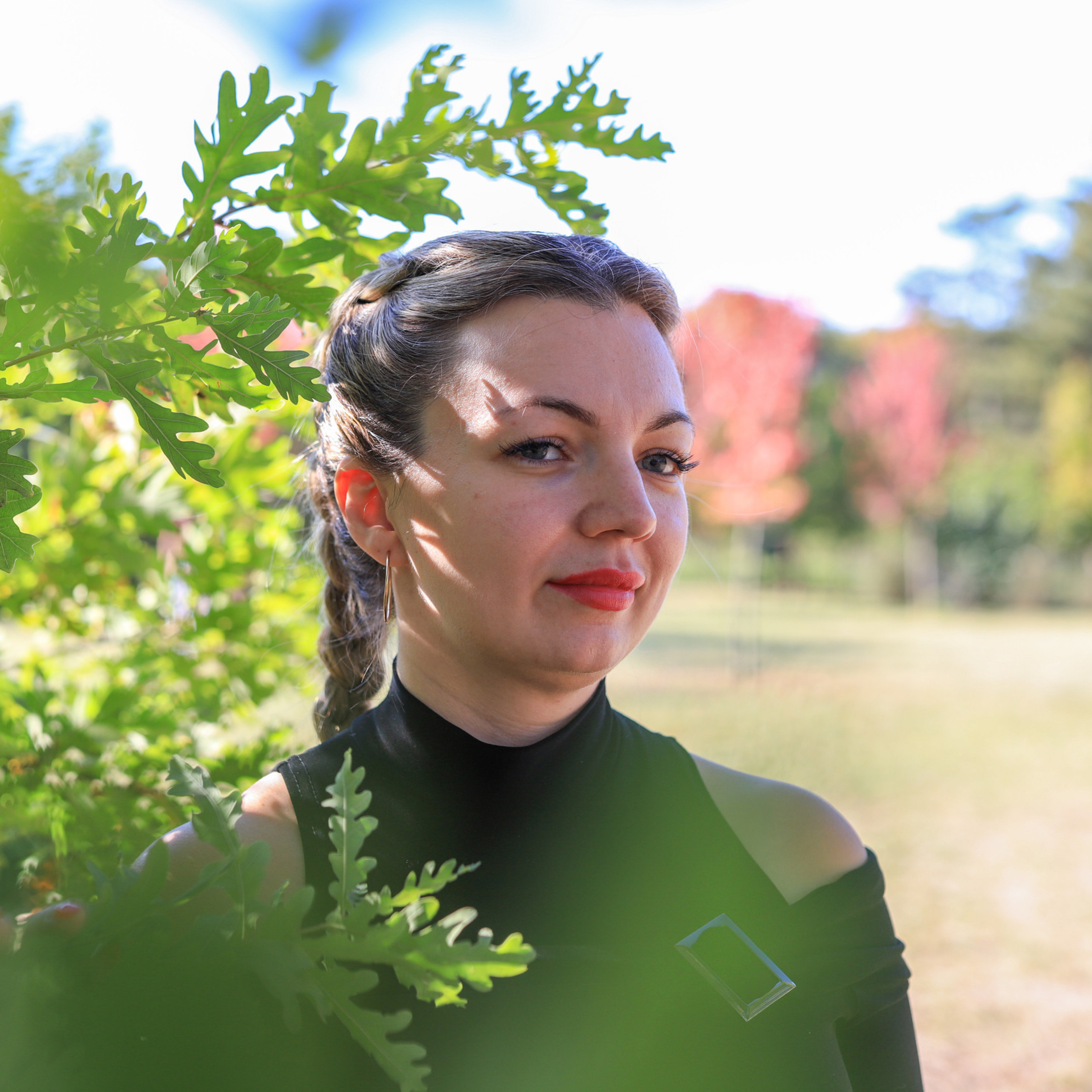 Отзывы. Самый Добрый Фотограф Краснодара