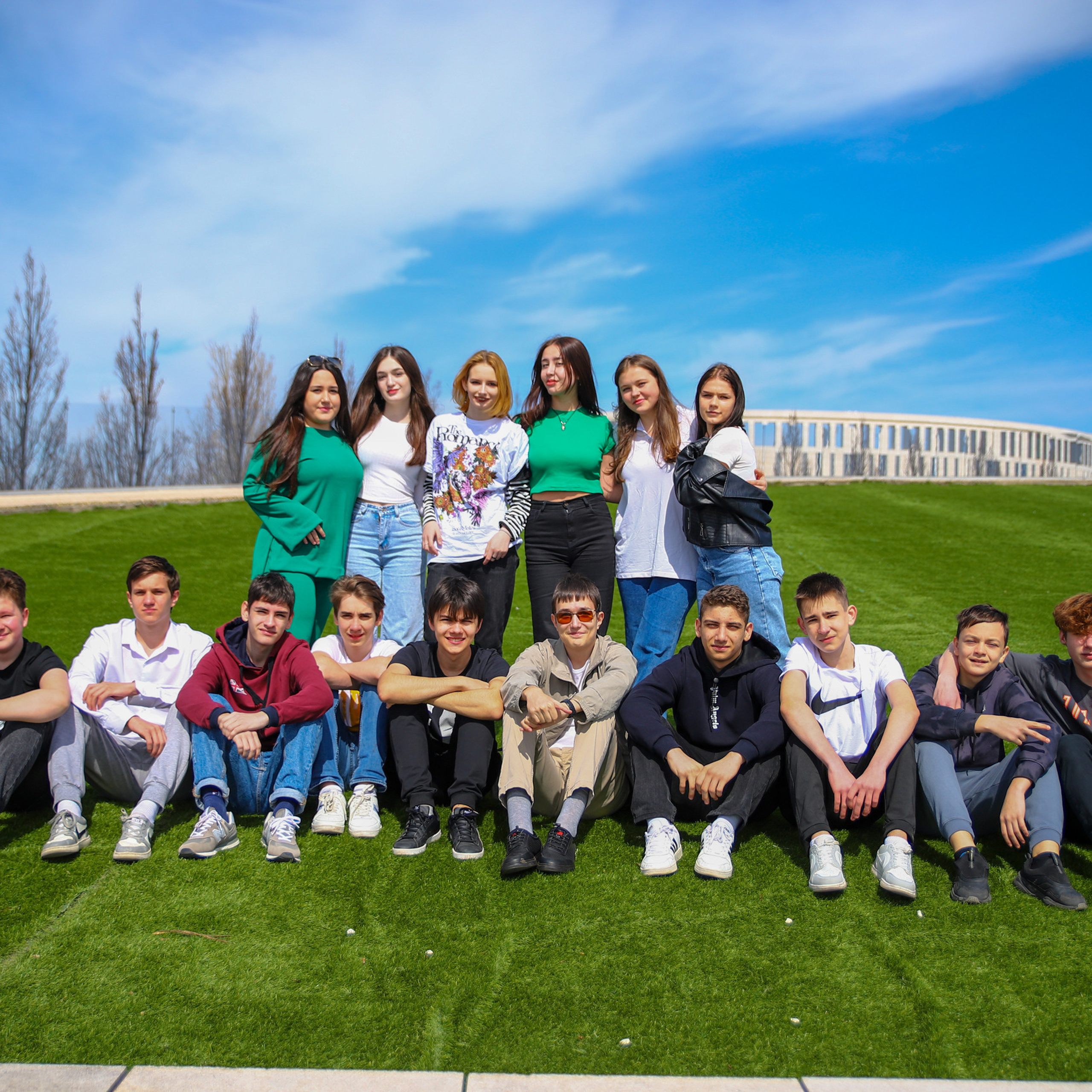 Отзывы. Самый Добрый Фотограф Краснодара