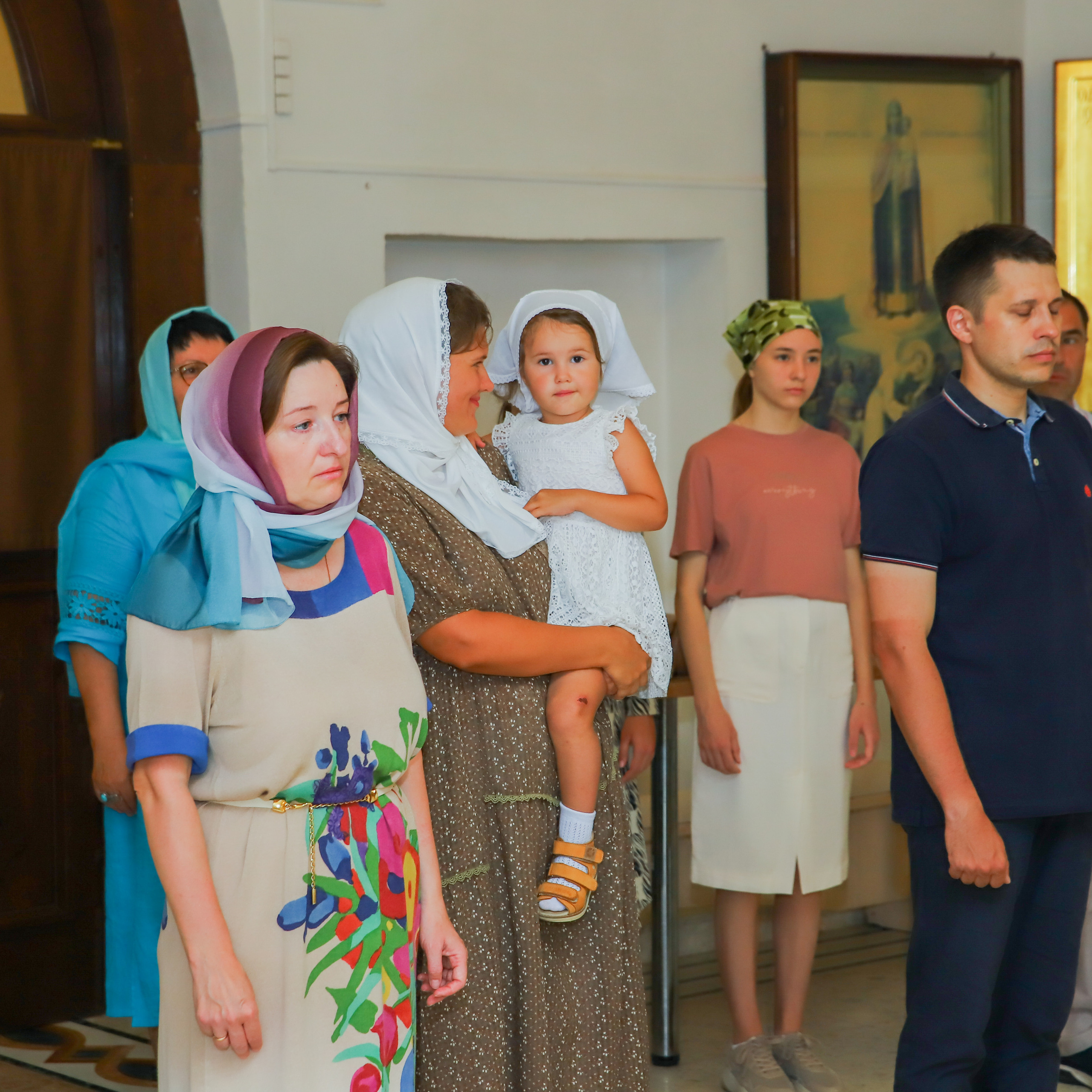 Отзывы. Самый Добрый Фотограф Краснодара