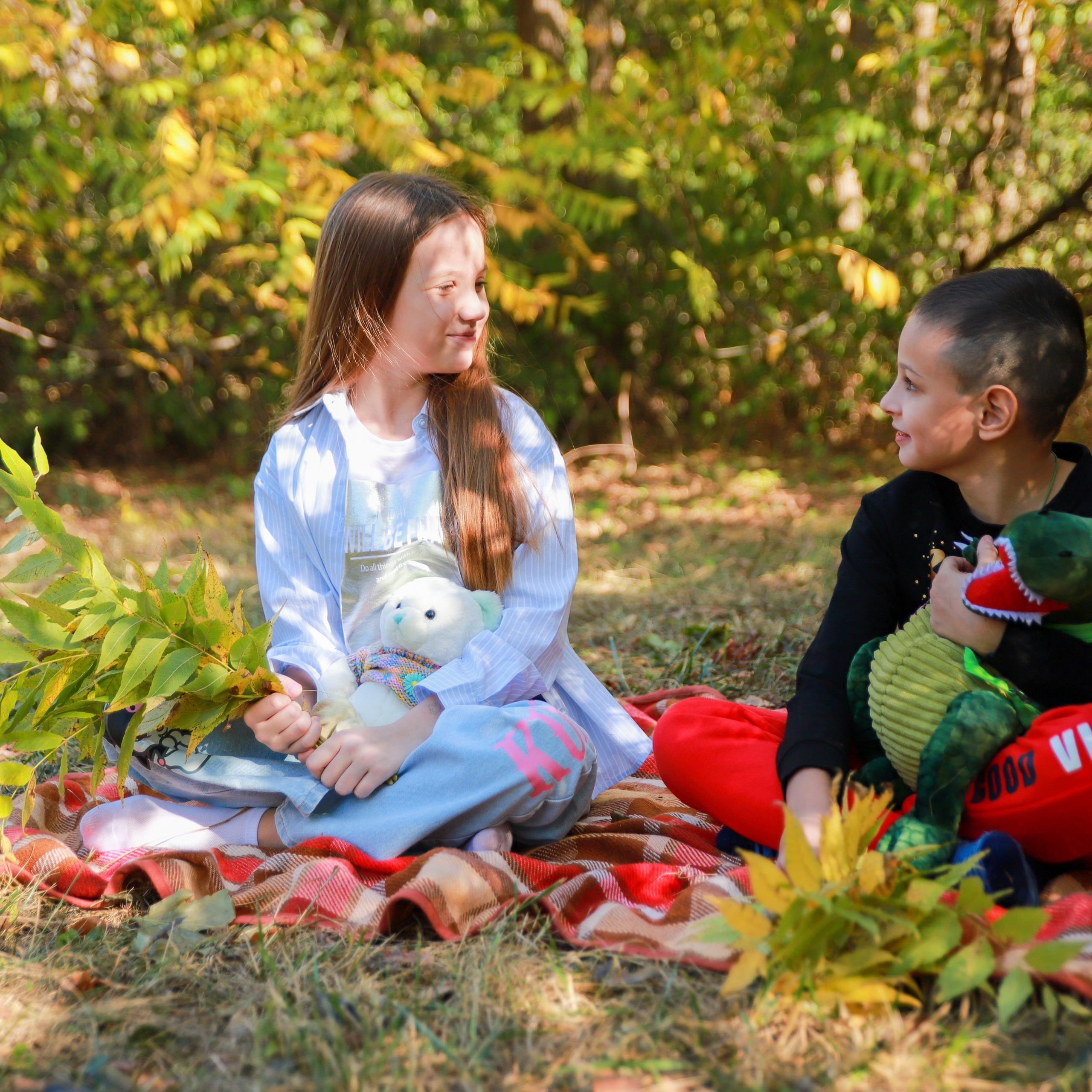 Отзывы. Самый Добрый Фотограф Краснодара