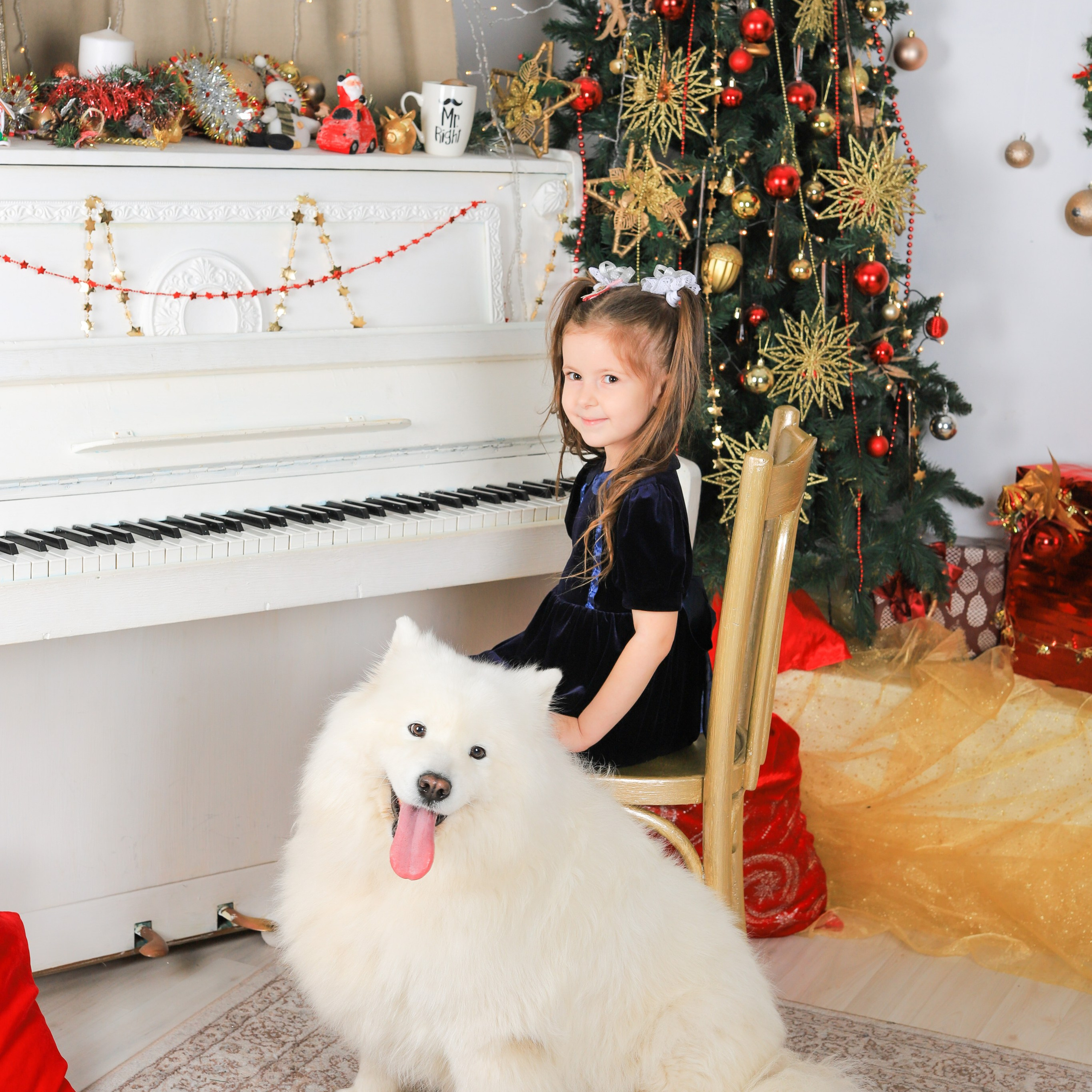 Отзывы. Самый Добрый Фотограф Краснодара