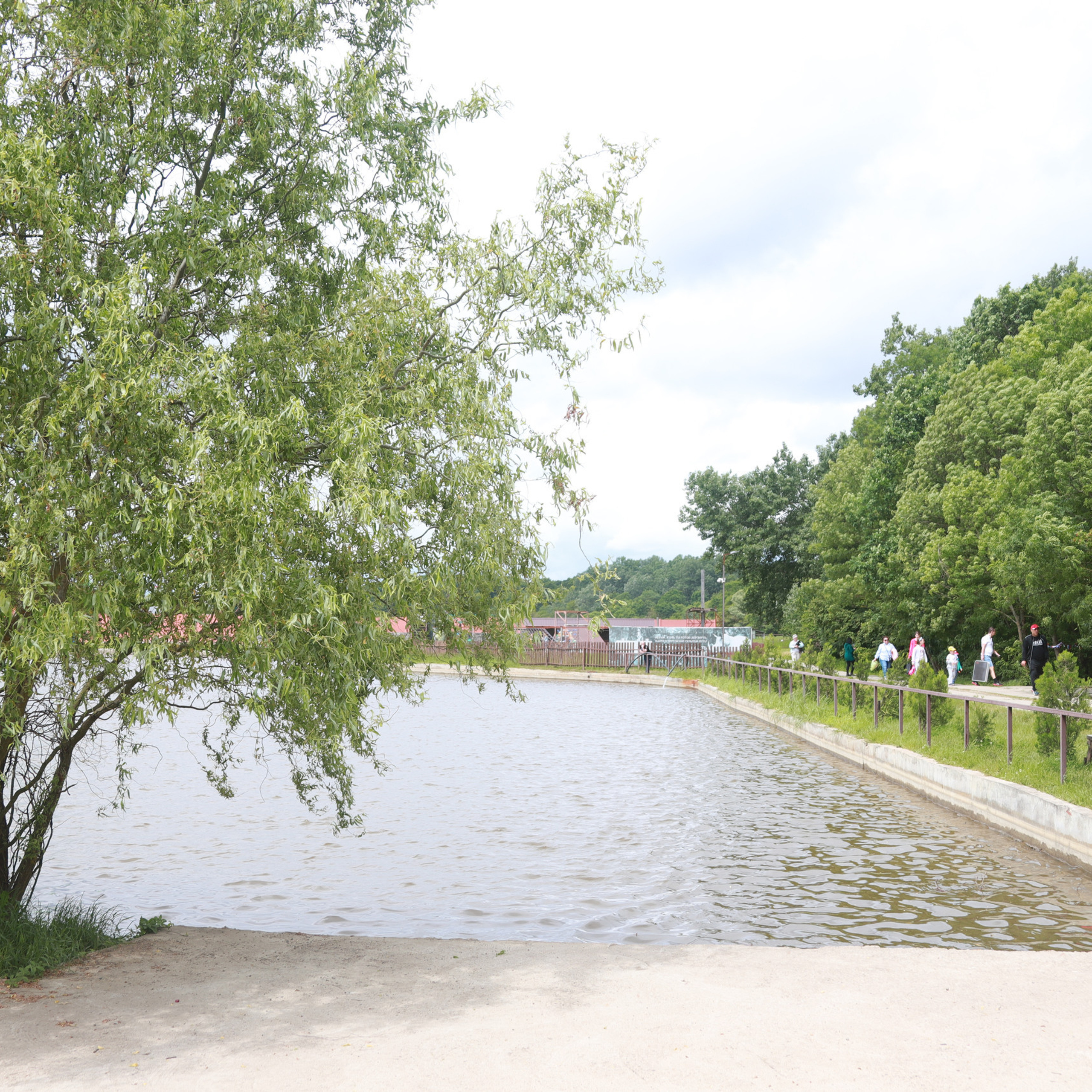 Отзывы. Самый Добрый Фотограф Краснодара