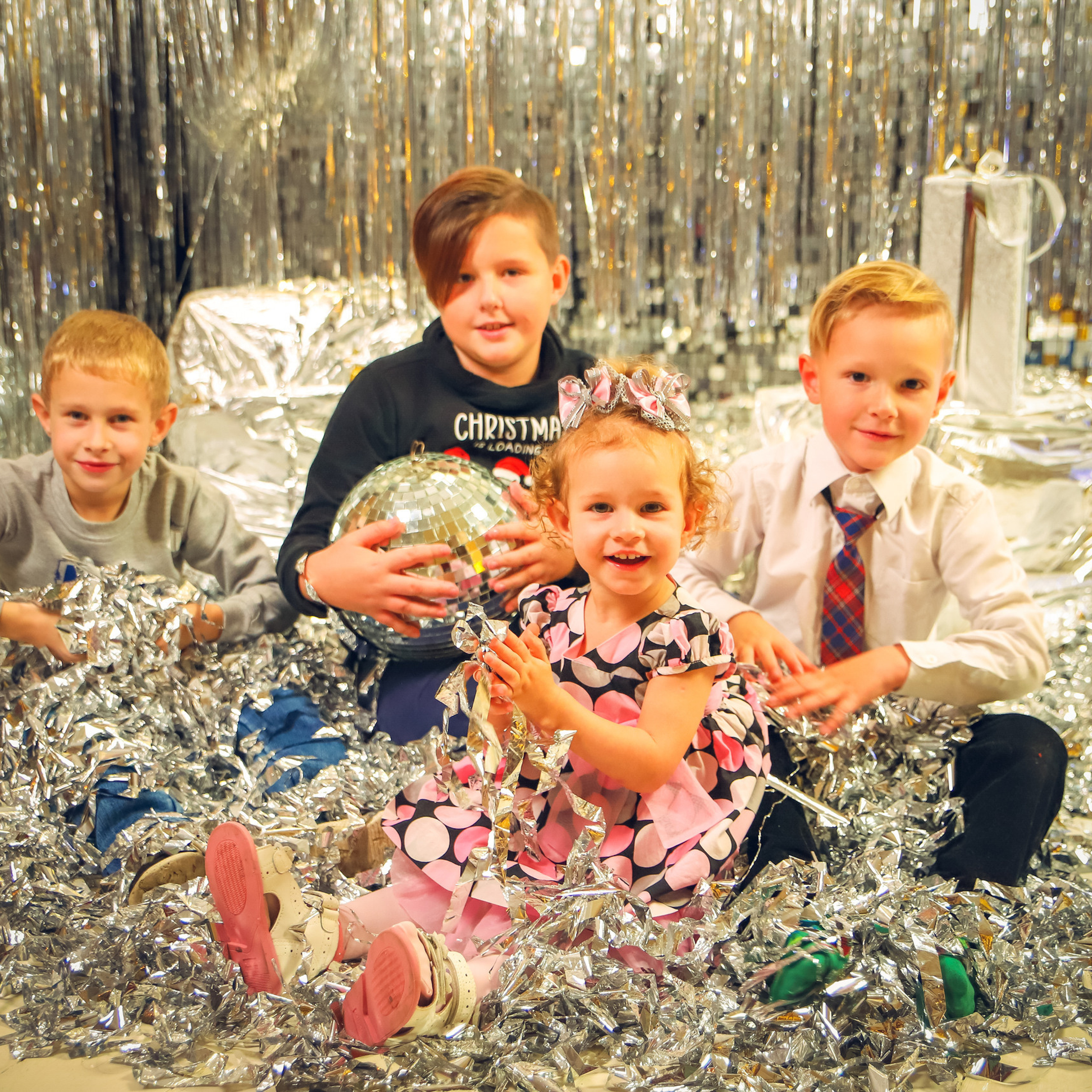 Отзывы. Самый Добрый Фотограф Краснодара