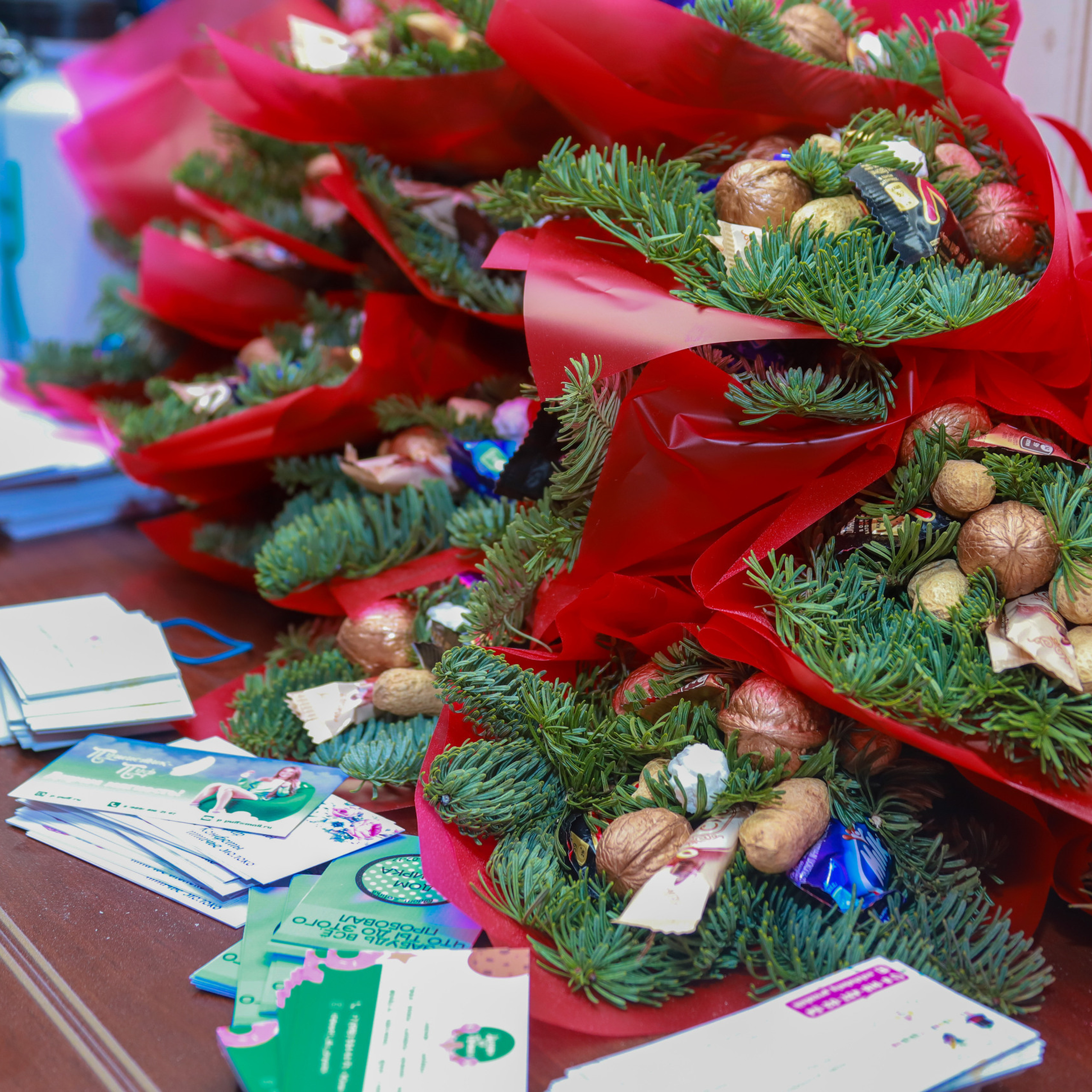 Отзывы. Самый Добрый Фотограф Краснодара