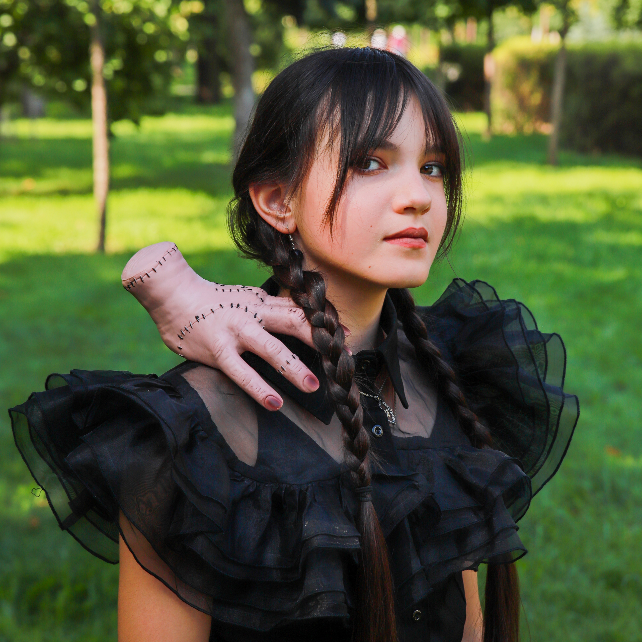 Отзывы. Самый Добрый Фотограф Краснодара