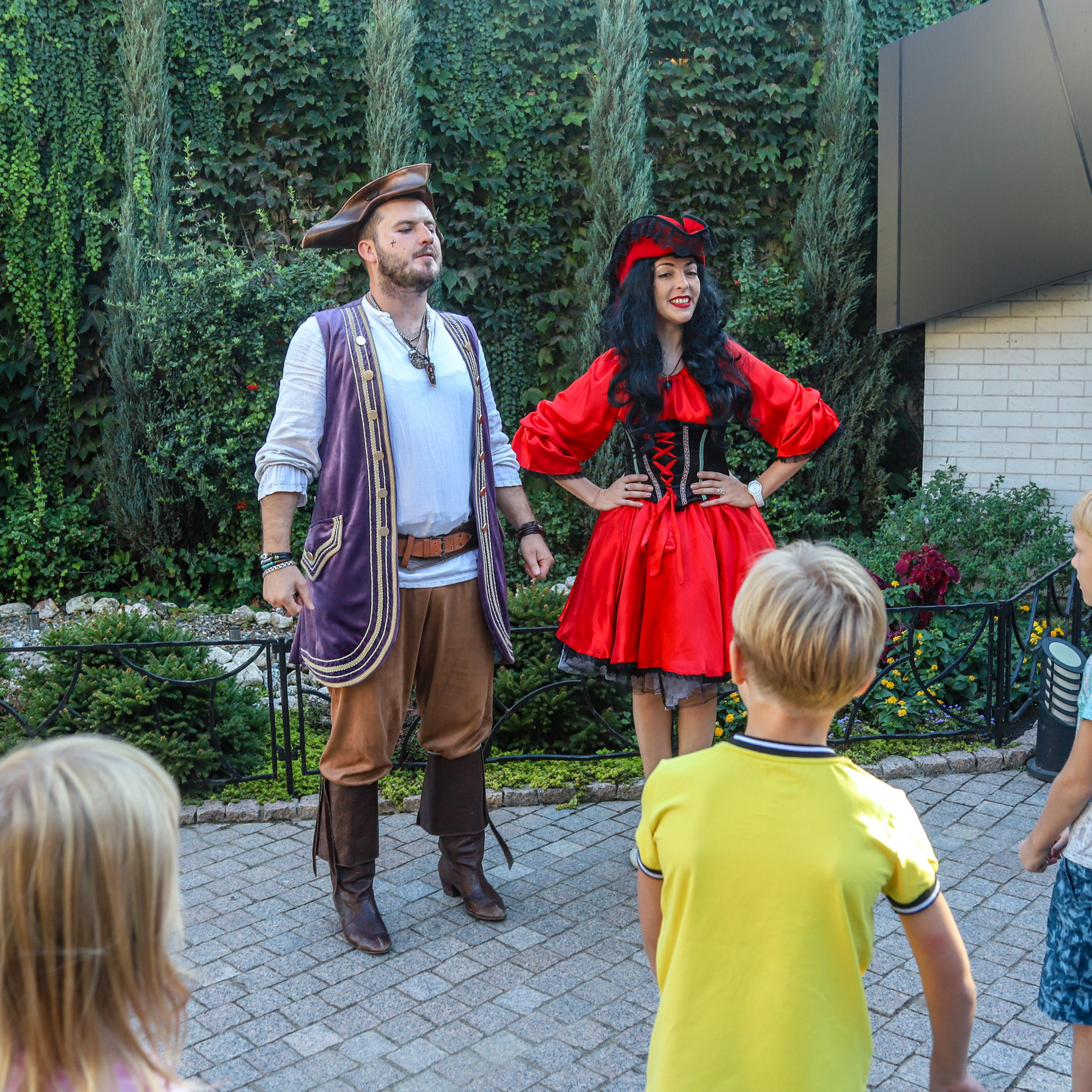 Отзывы. Самый Добрый Фотограф Краснодара