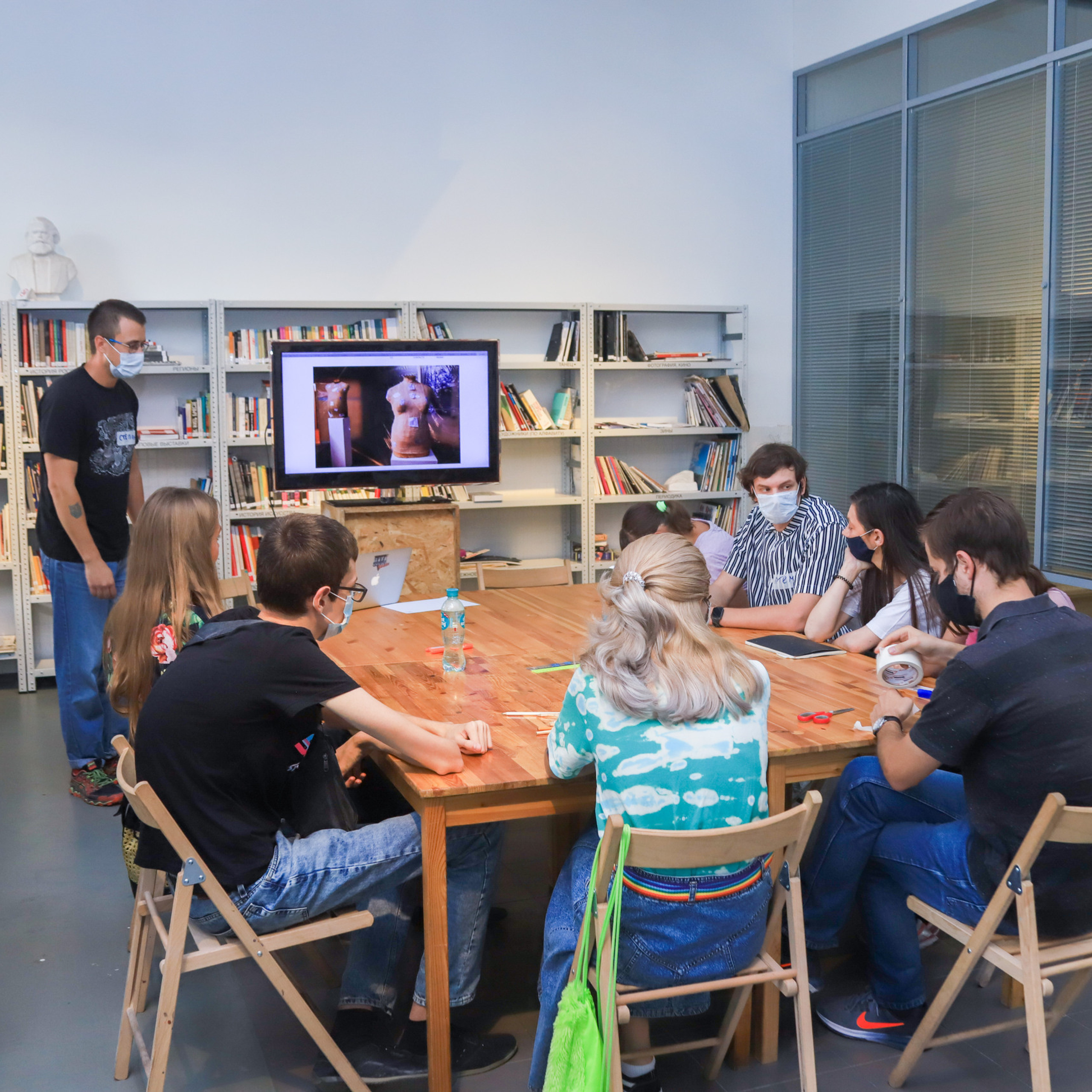 Отзывы. Самый Добрый Фотограф Краснодара