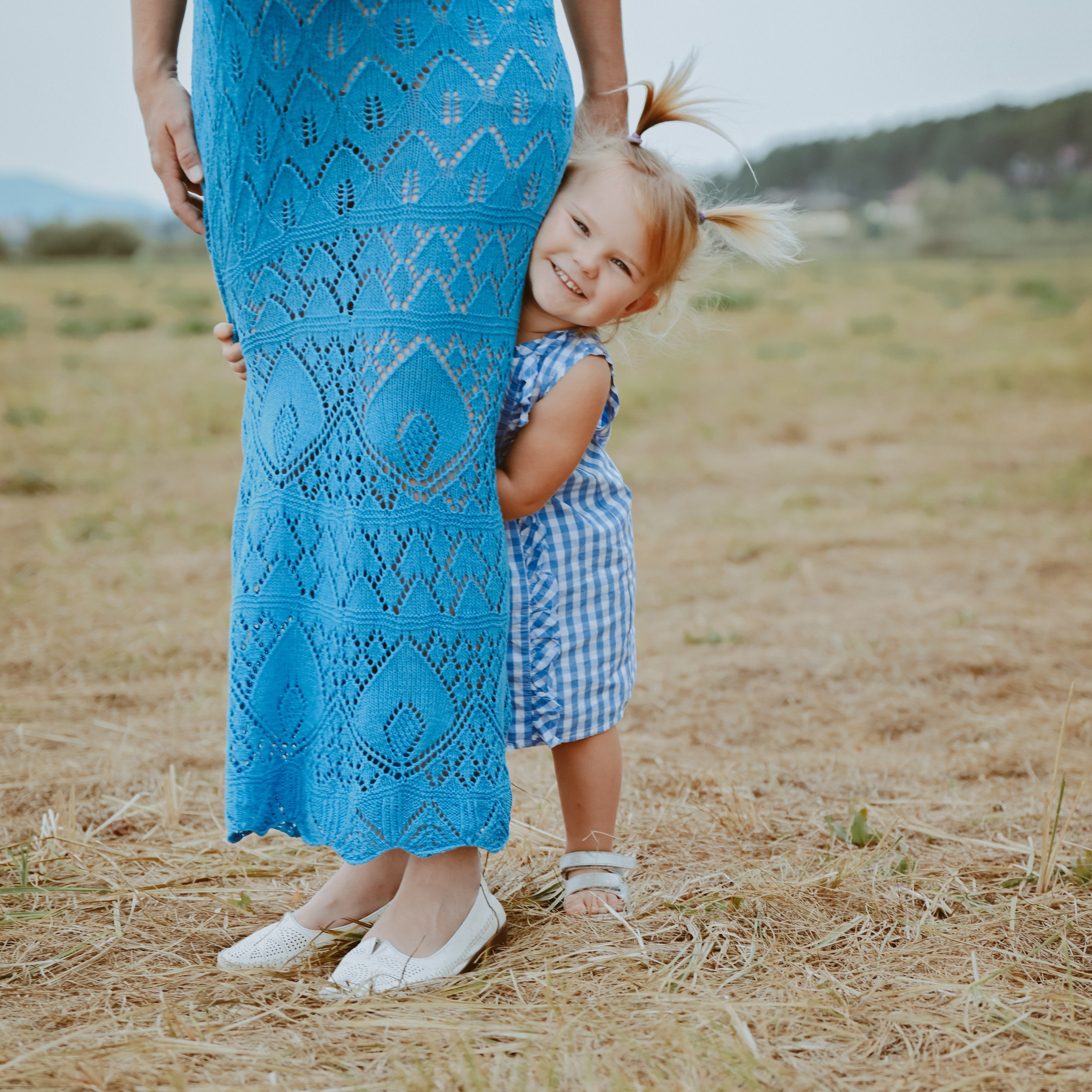 Прекрасные девочки