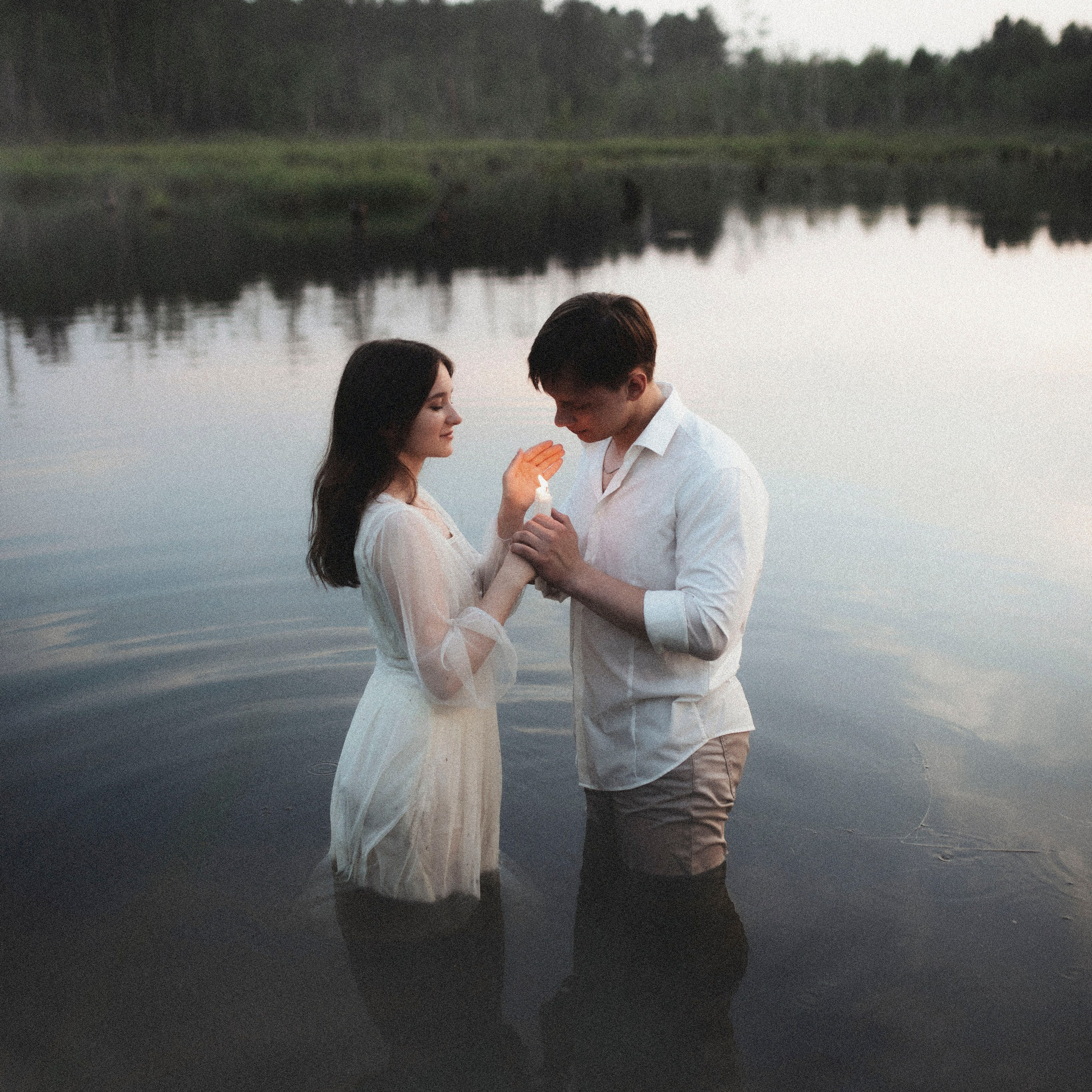 Иван Купала