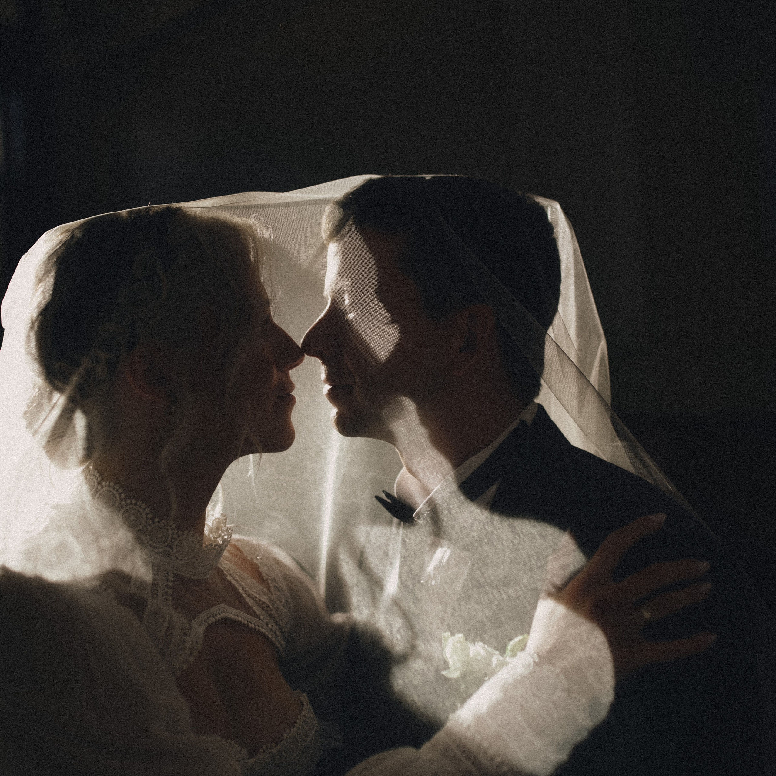 Музейная история