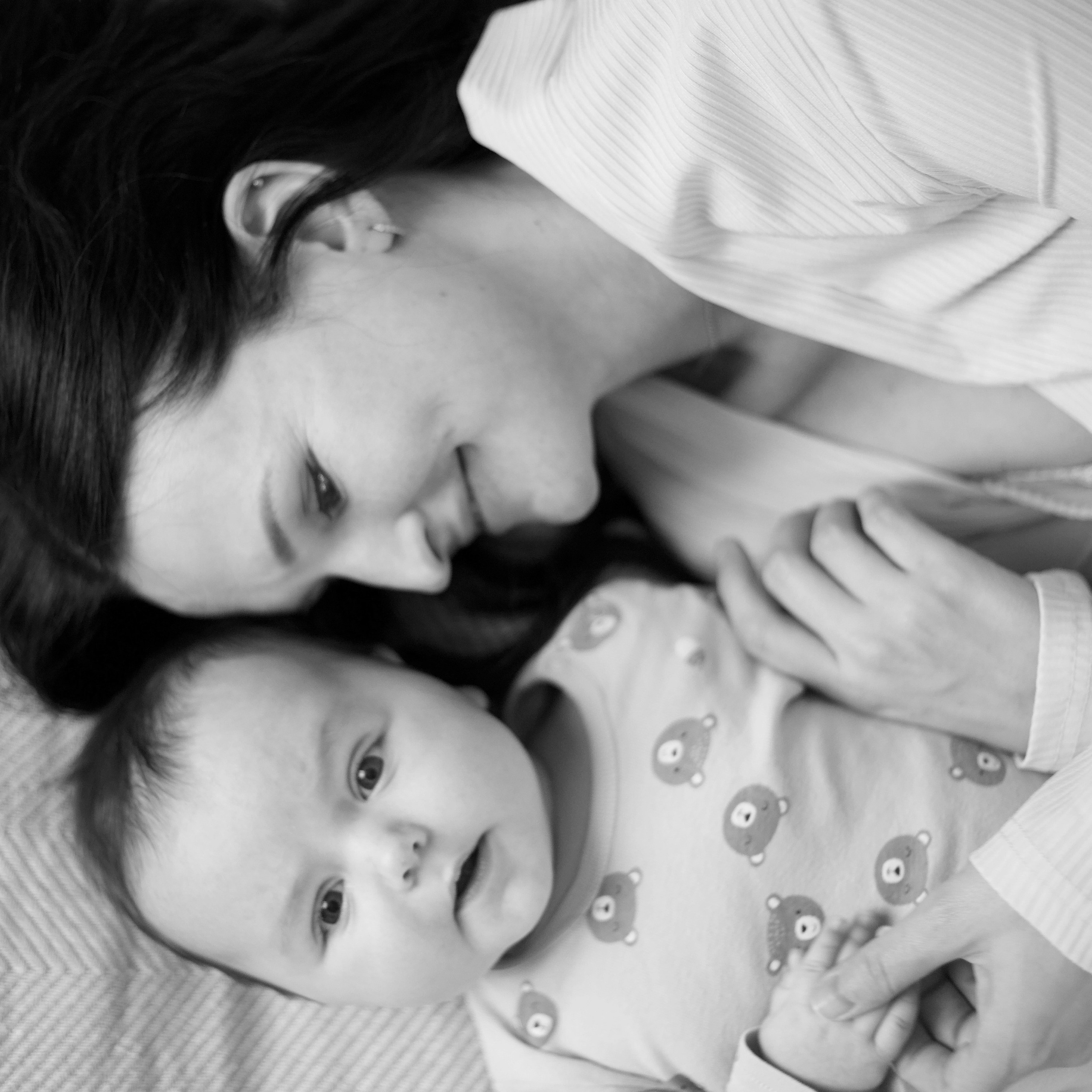 Семейные съемки