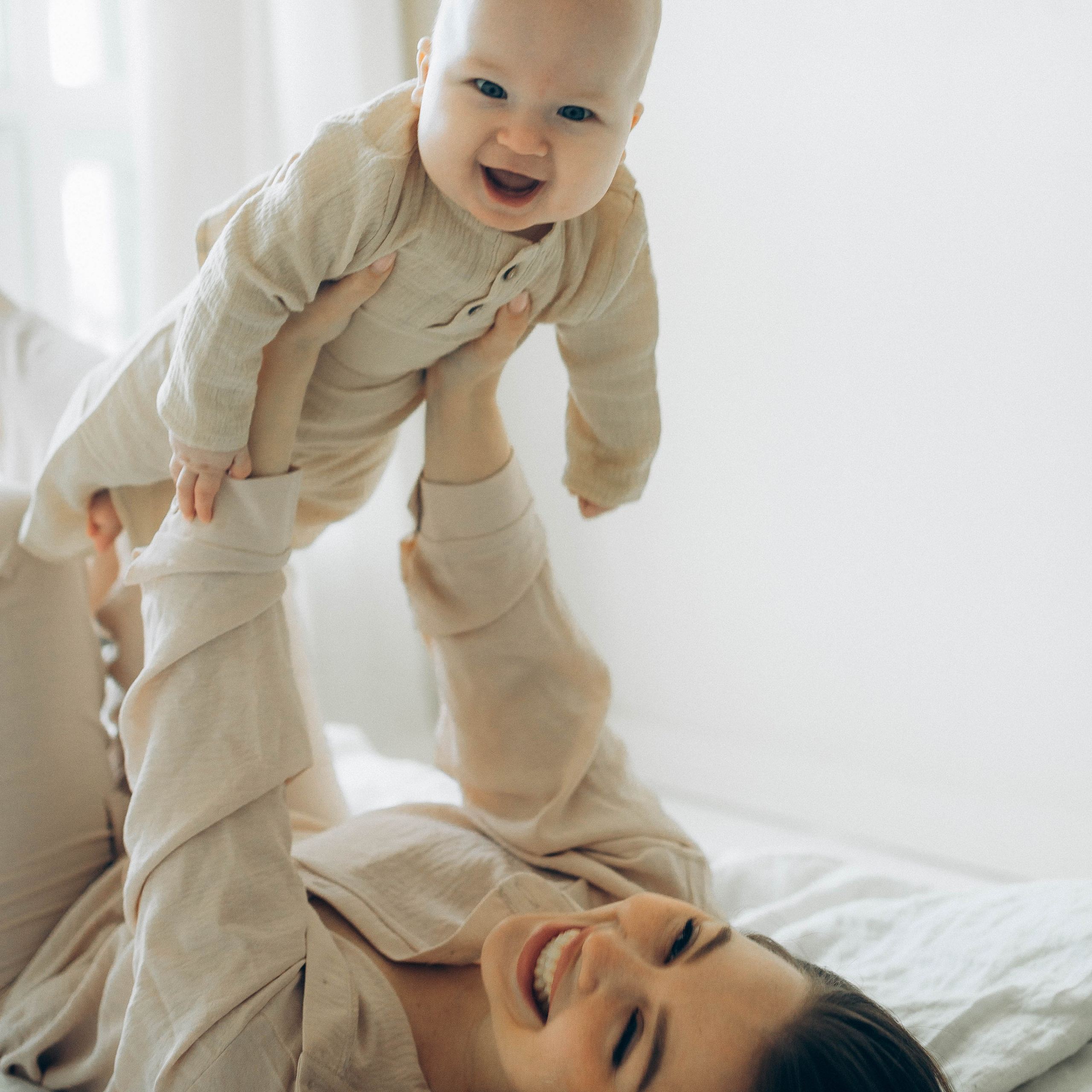 Карина & Лео|Санкт-Петербург