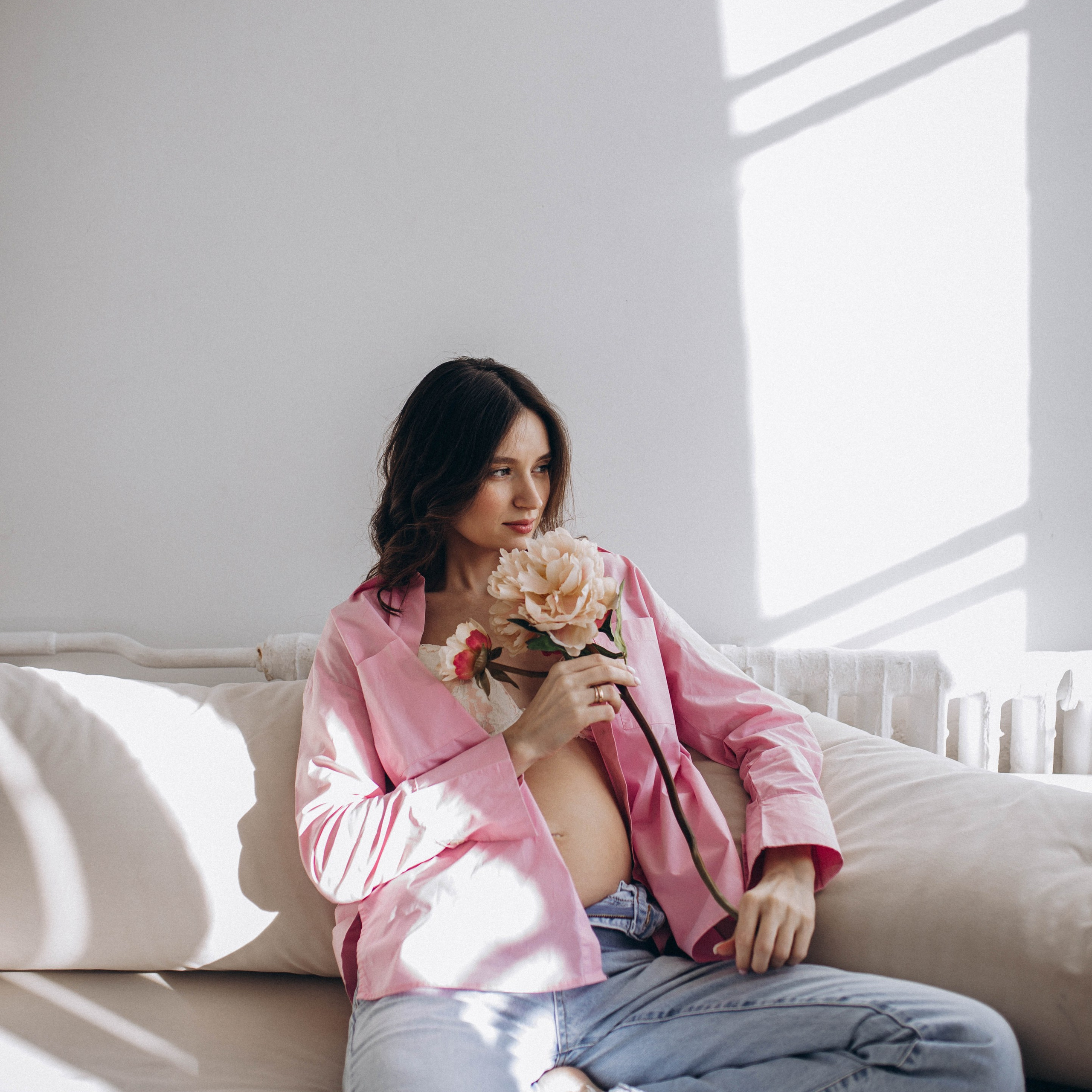 Отзывы. Свадебный фотограф из Санкт-Петербурга