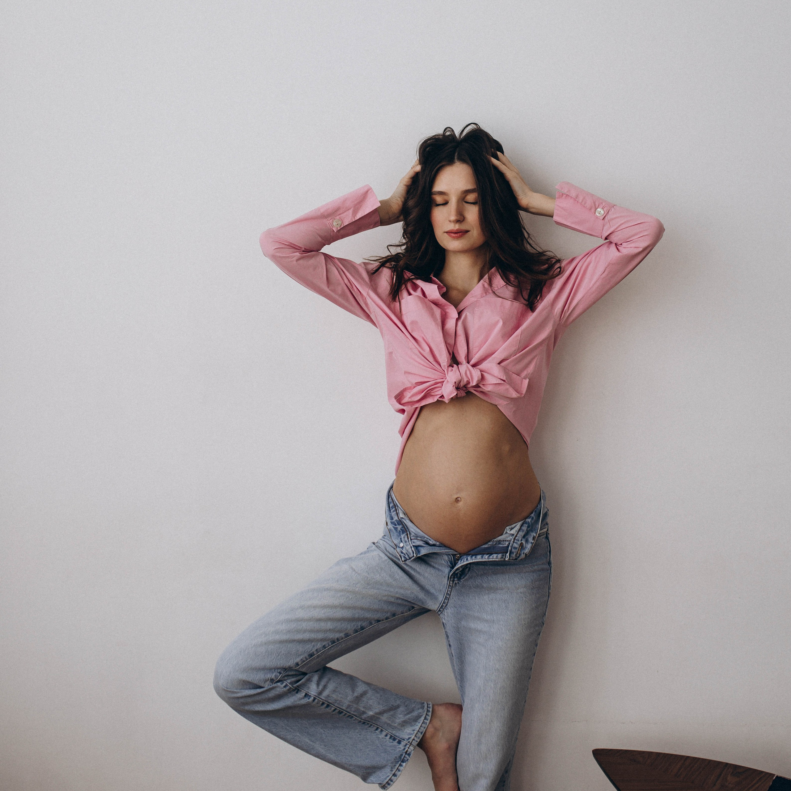 Анна|Санкт-Петербург