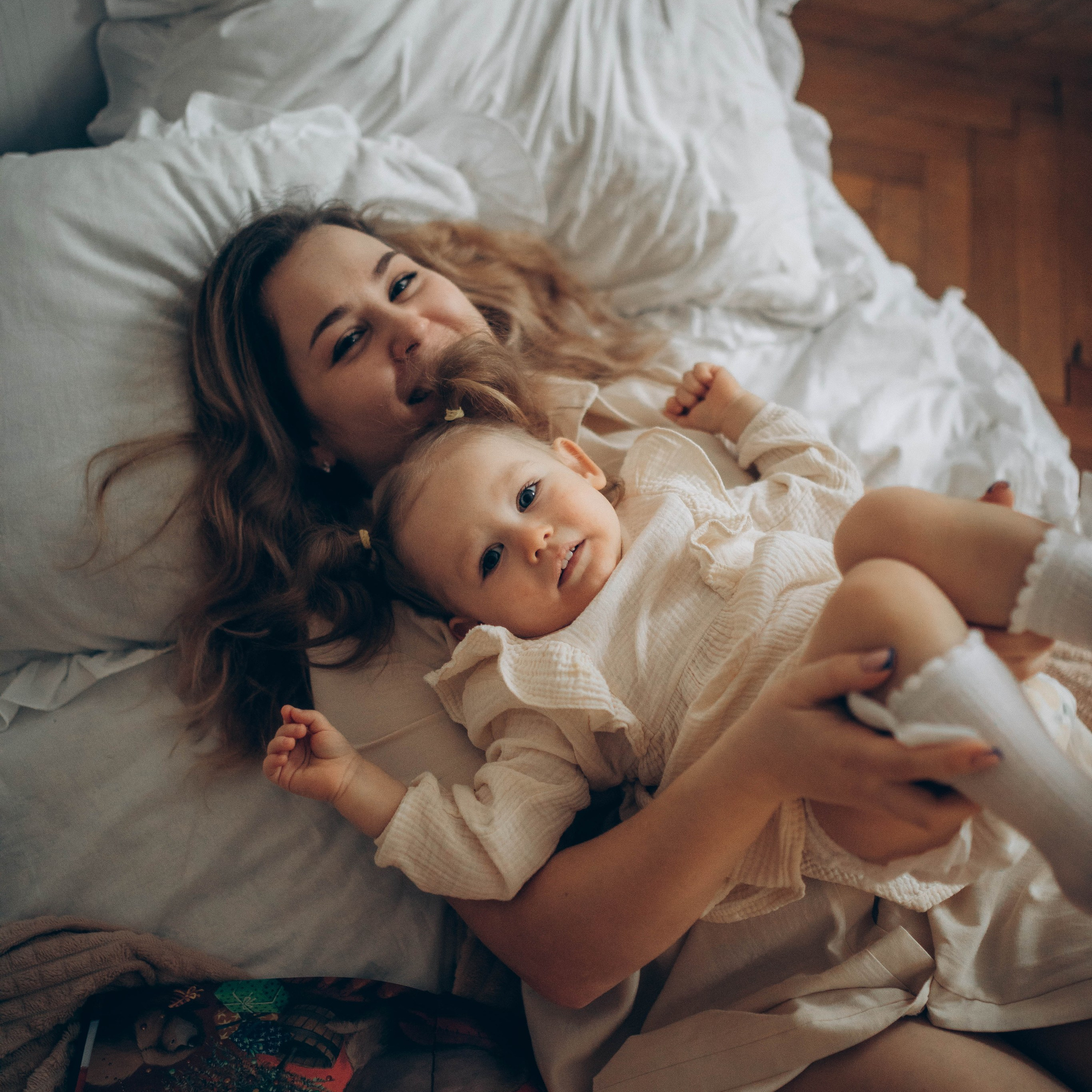 Таня & Василиса|Санкт-Петербург