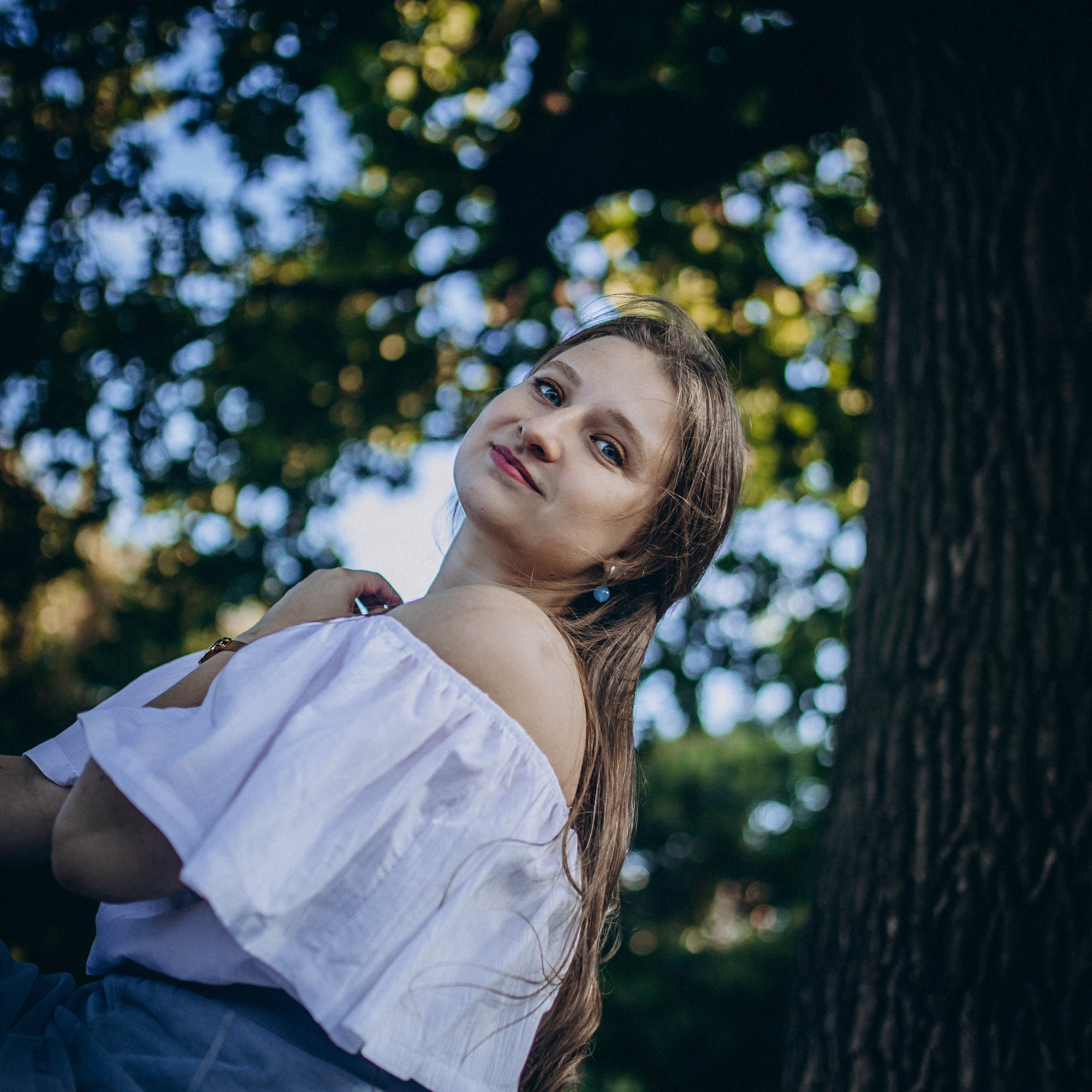 Отзывы. Свадебный фотограф из Санкт-Петербурга